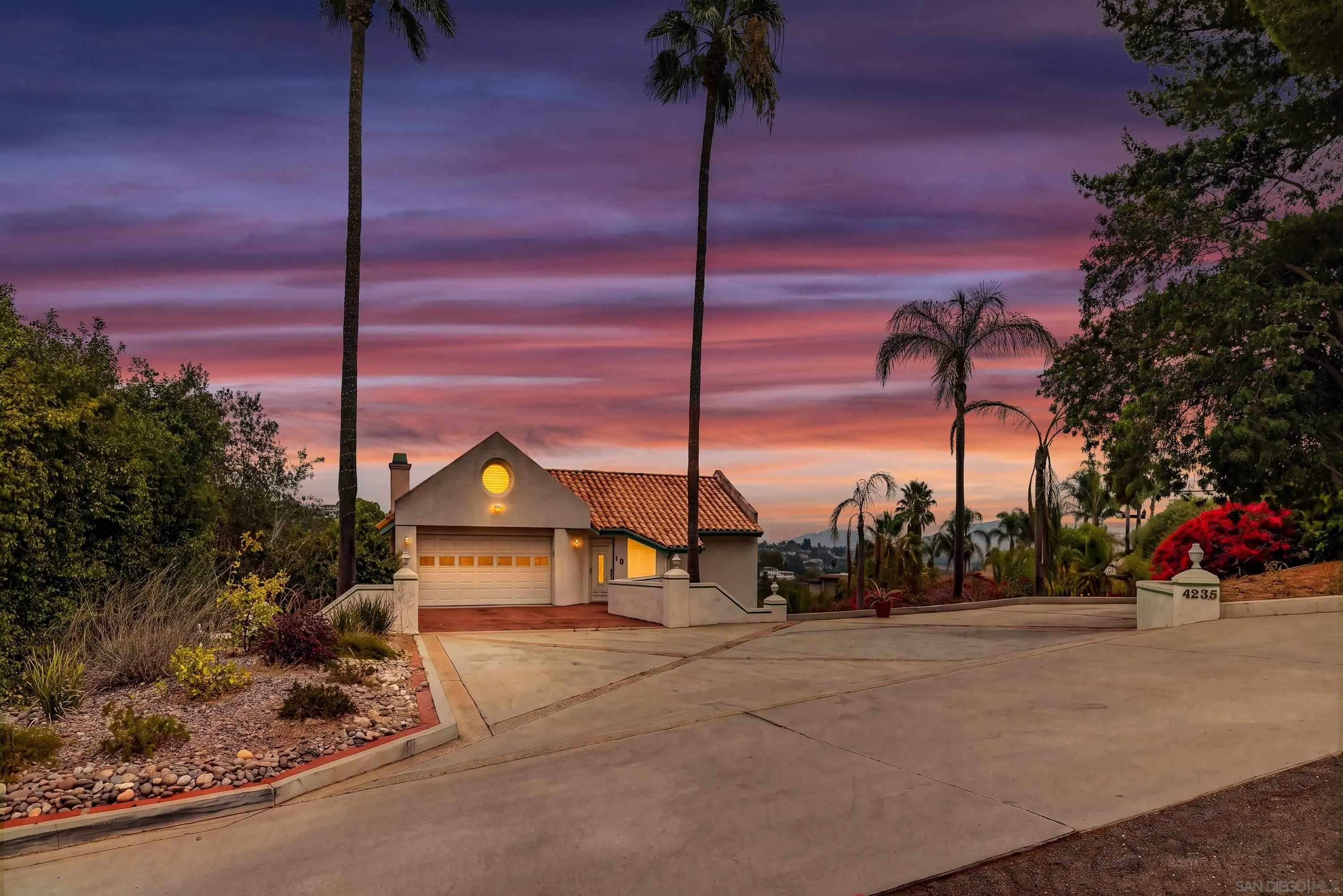 4235 Casa De Machado, La Mesa, CA 91941 - Photo 2 of 50, La Mesa, CA