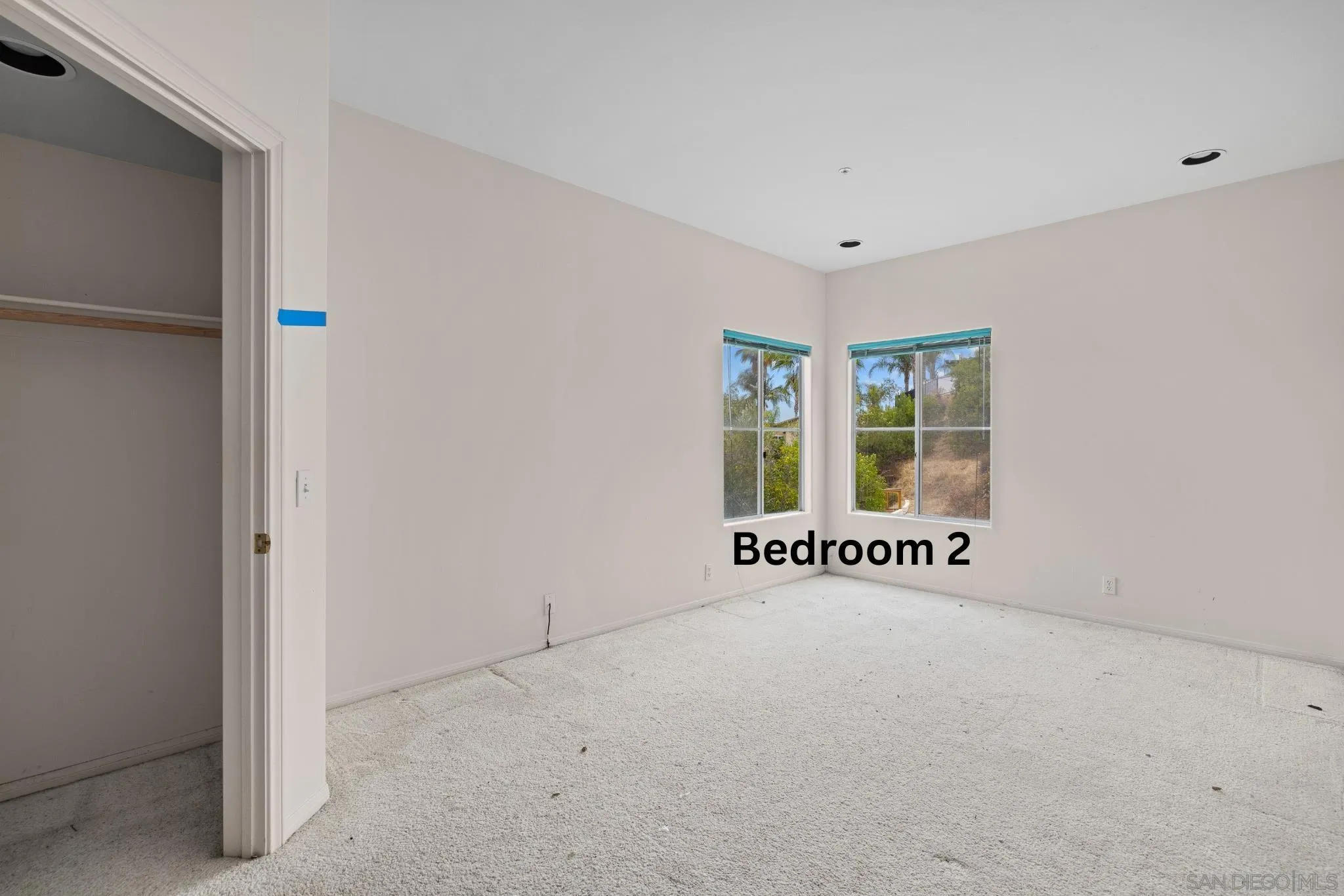 https://cdn.realtyfeed.com/cdn/127/260015832/76141de6c90193a1c26f53c17f0124da.webp