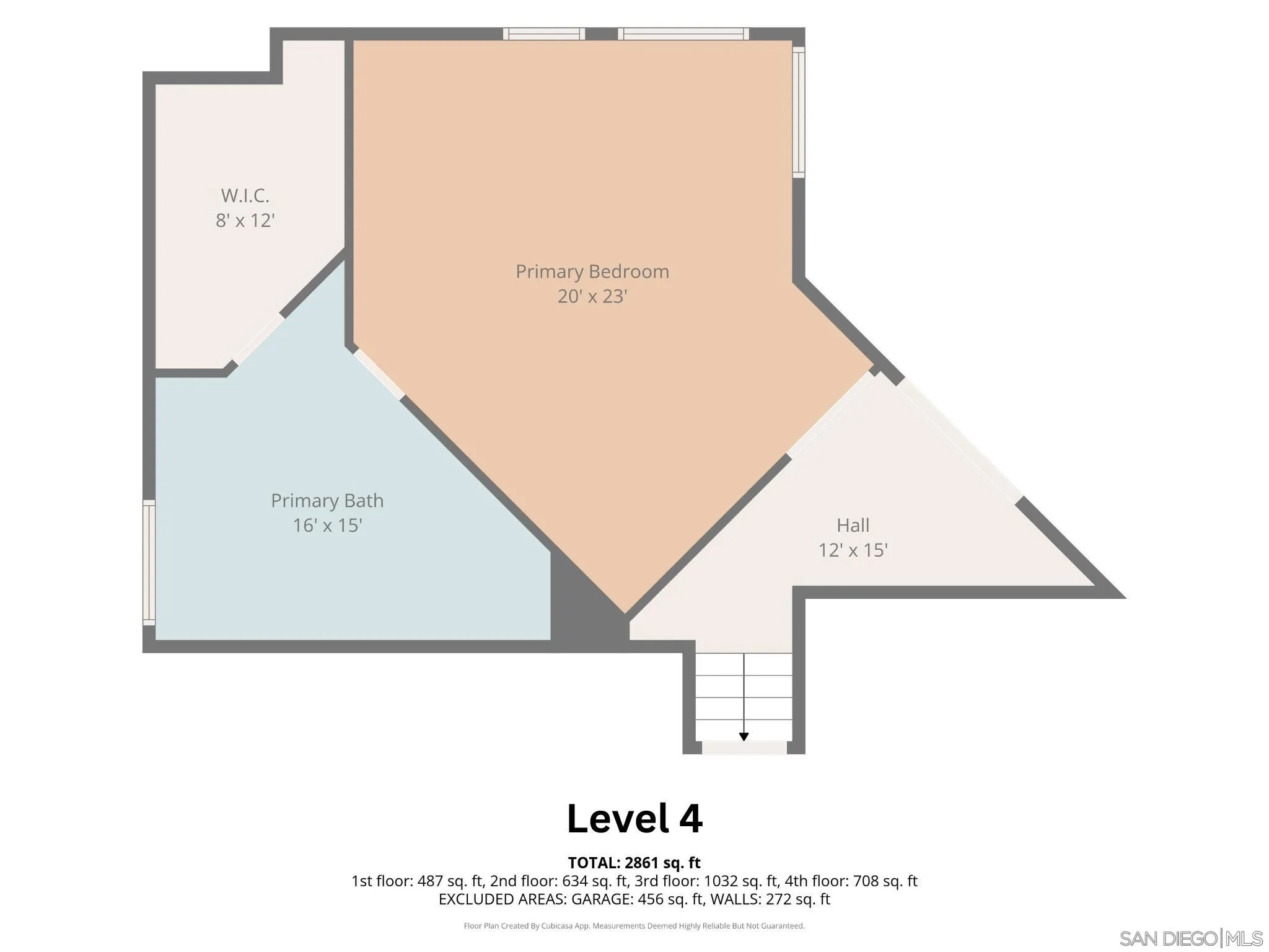 https://cdn.realtyfeed.com/cdn/127/260015832/78c70d09fe0e96a98c7228afeac5bb3a.webp