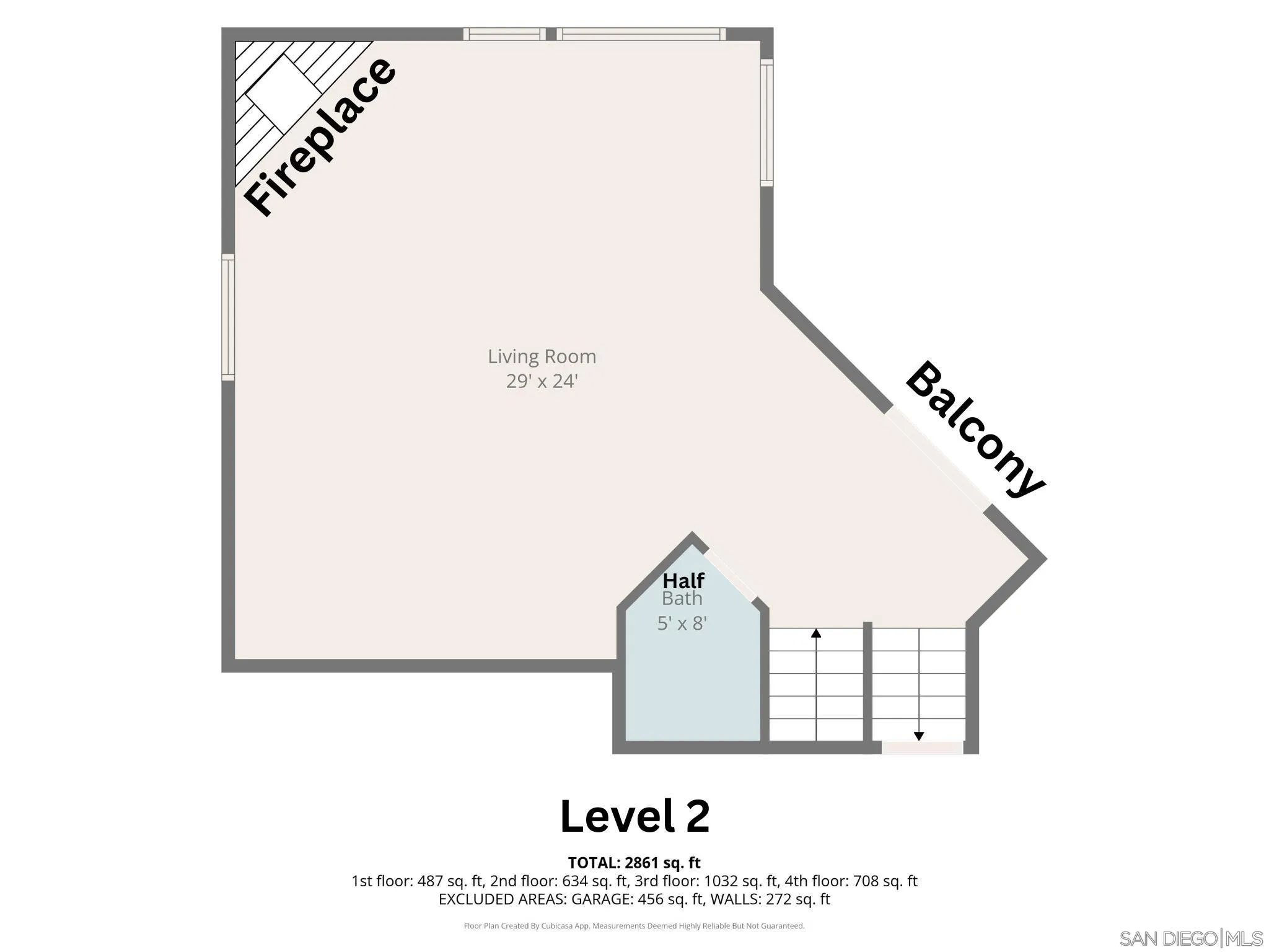 https://cdn.realtyfeed.com/cdn/127/260015832/c19344aba9ec6356638c389b2cb4e604.webp