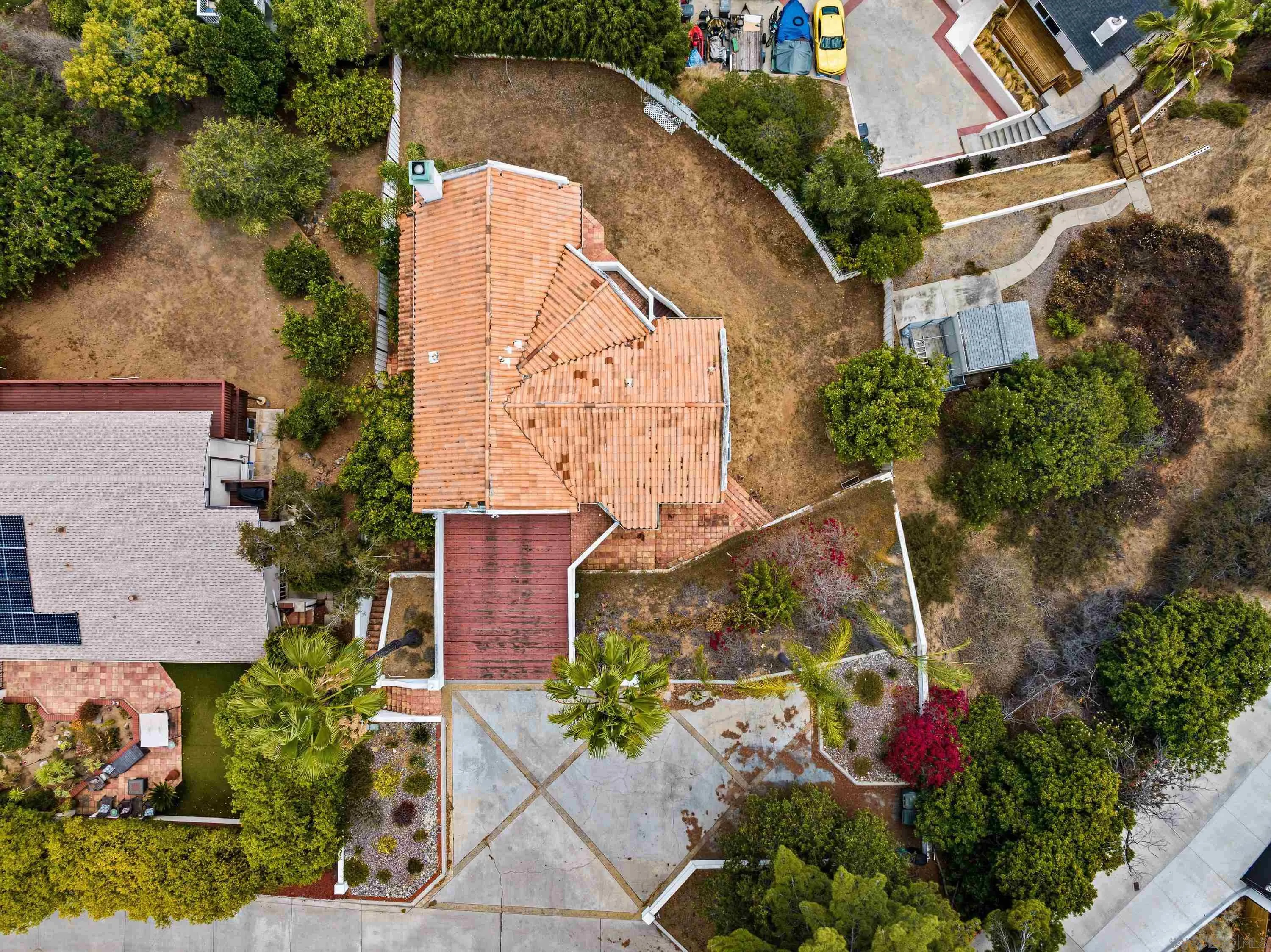 https://cdn.realtyfeed.com/cdn/127/260015832/c47763038a71ade2f79dd9fae29c2d6d.webp