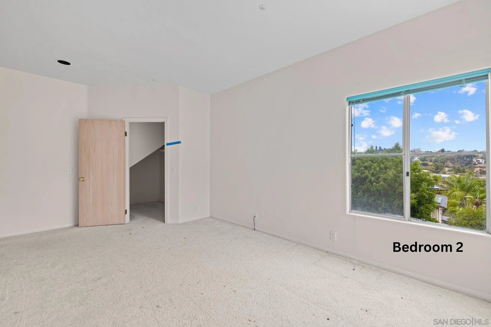 https://cdn.realtyfeed.com/cdn/127/260015832/c75b699b720ad1b731414cfb63476354.webp