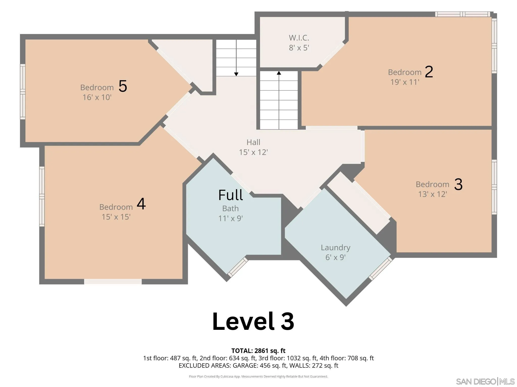 https://cdn.realtyfeed.com/cdn/127/260015832/ea2a0cc161113f03e6f5be38f865b1bb.webp
