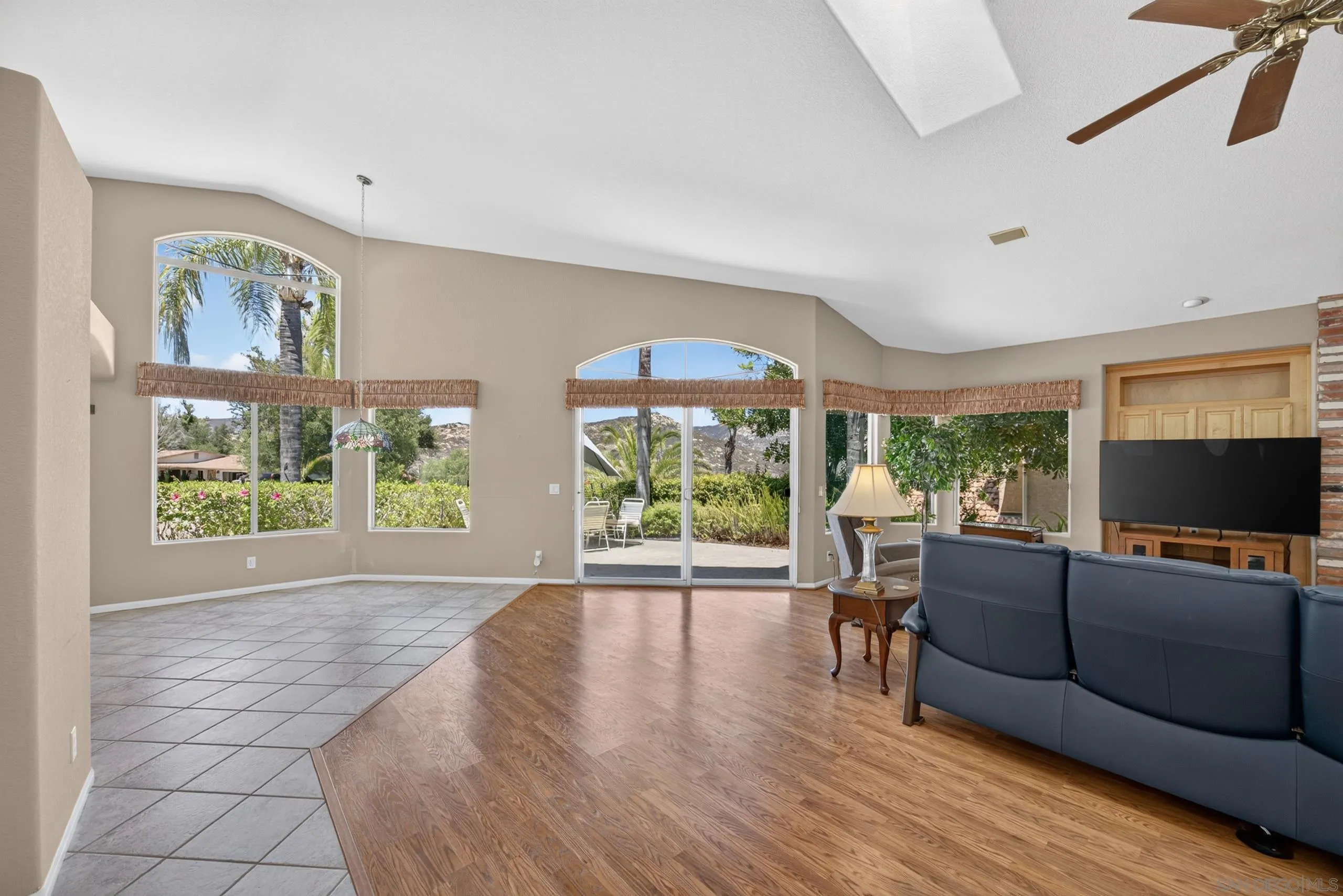 15546 Calistoga Dr., Ramona, CA 92065 - Photo 3 of 36, Ramona, CA