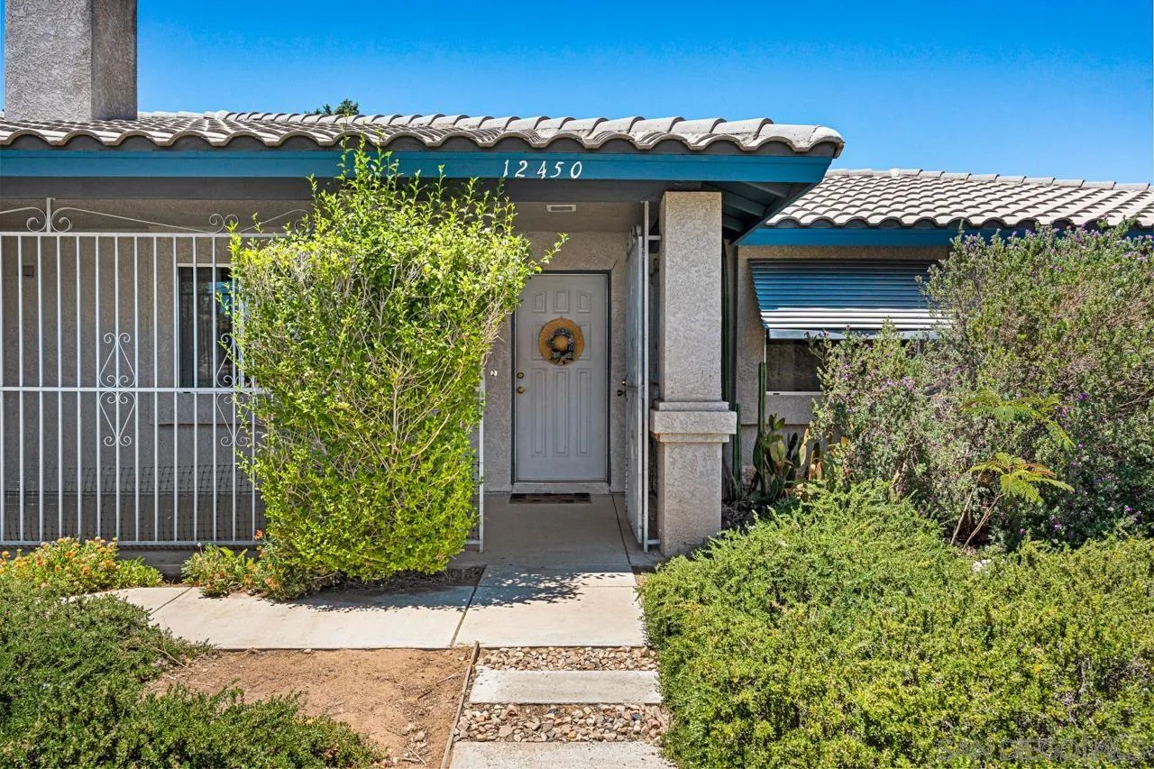 12450 Algonquin, Apple Valley, CA 92308 - Photo 5 of 58, Apple Valley, CA