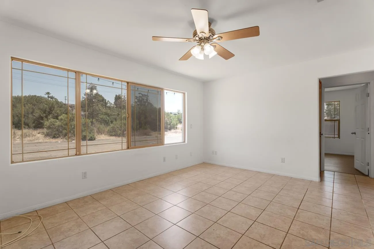 5204 Chollas Pkwy, San Diego, CA 92105 - Photo 5 of 26, San Diego, CA