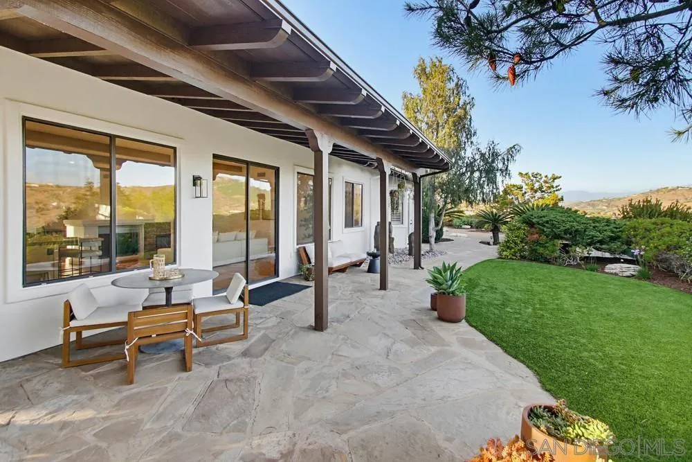 https://cdn.realtyfeed.com/cdn/127/260015839/615741f82f45cf013ec6fac0c10899cc.webp