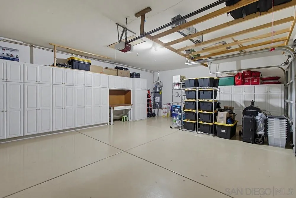 https://cdn.realtyfeed.com/cdn/127/260015839/7005326eb8b2fedb9af0940b08625402.webp
