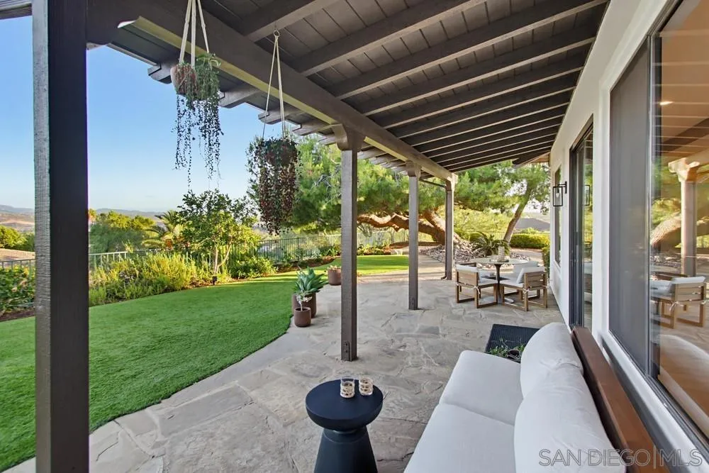 https://cdn.realtyfeed.com/cdn/127/260015839/8007e8f6554b0660a7c9c6ebaf527e5e.webp