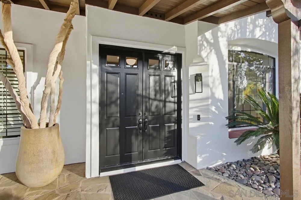 https://cdn.realtyfeed.com/cdn/127/260015839/8e385ef67688ade39d22cc5d91f4b4eb.webp