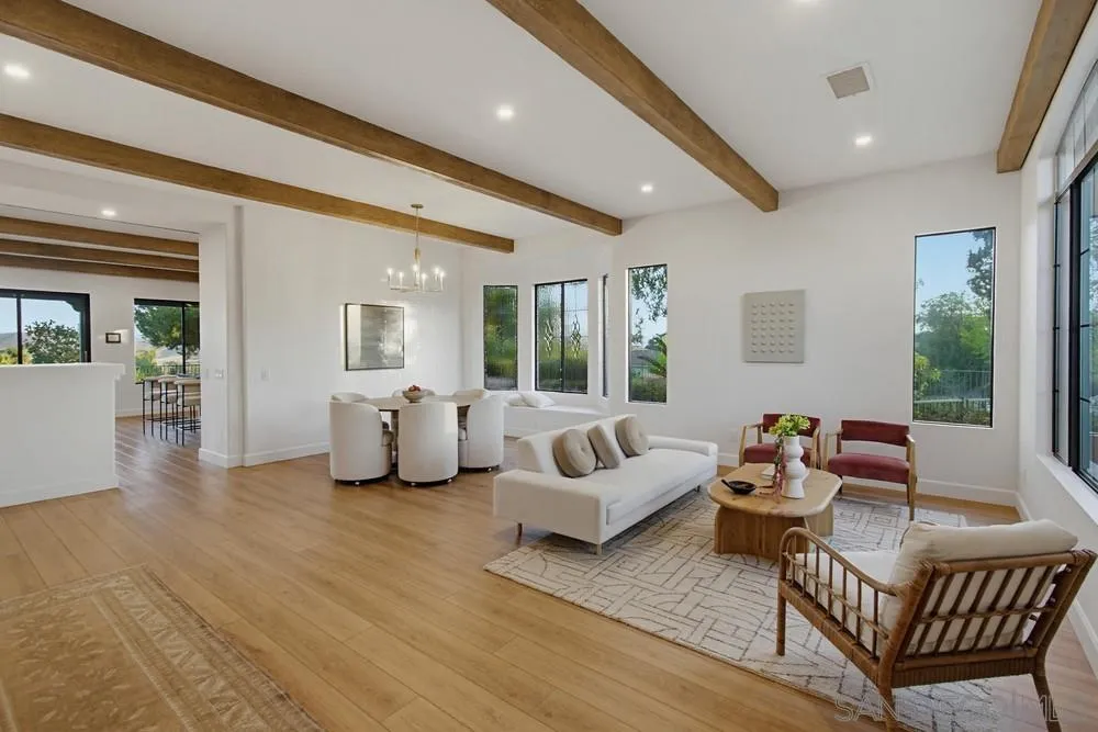 https://cdn.realtyfeed.com/cdn/127/260015839/a920a7de9425c049e5279eaea52455a5.webp