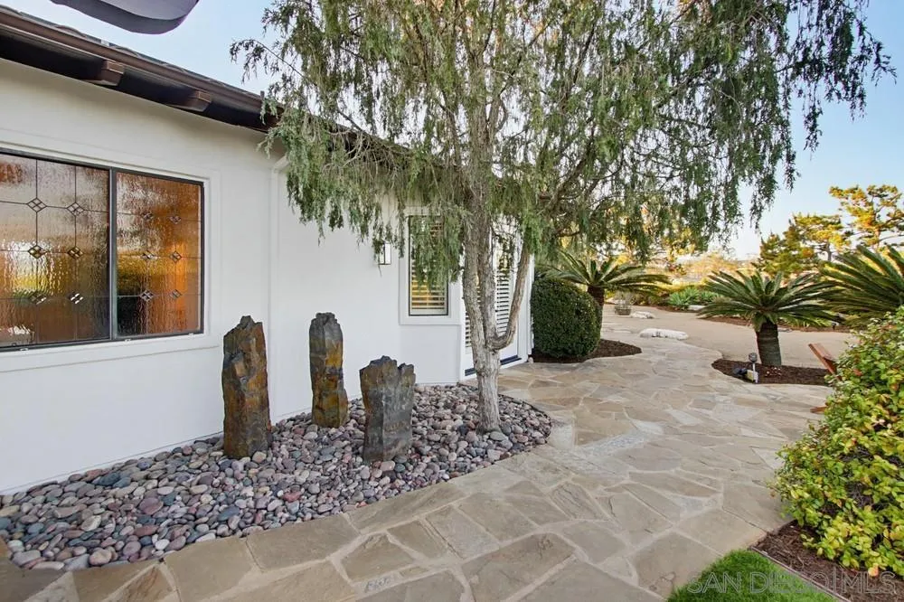 https://cdn.realtyfeed.com/cdn/127/260015839/ab24353751cecfcbc0b2322edd0da01c.webp