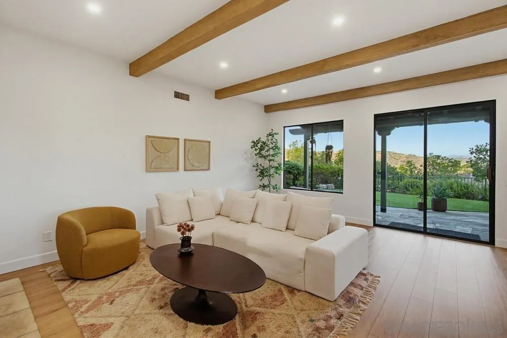 https://cdn.realtyfeed.com/cdn/127/260015839/ac28af934074f98392829d178349c794.webp