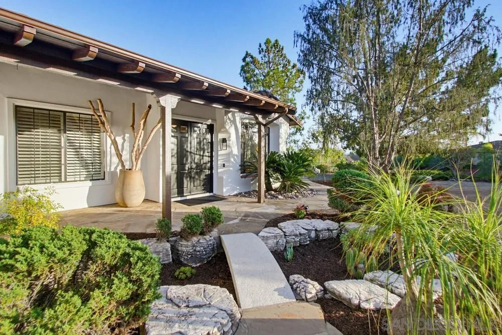 https://cdn.realtyfeed.com/cdn/127/260015839/afff292ab507adb865fda19927f0956c.webp
