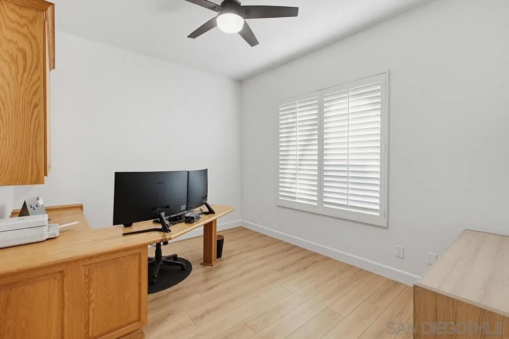 https://cdn.realtyfeed.com/cdn/127/260015839/c17ac476c8b27ff0fe19888a701c9c96.webp