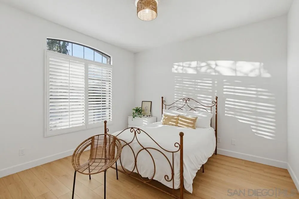 https://cdn.realtyfeed.com/cdn/127/260015839/c28498c4be3634b923da763b1fdd16d3.webp