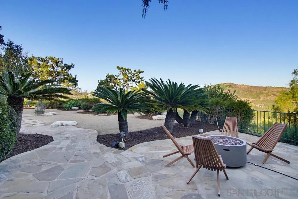https://cdn.realtyfeed.com/cdn/127/260015839/cec32e302ca11ca16cf639faecf6ad89.webp