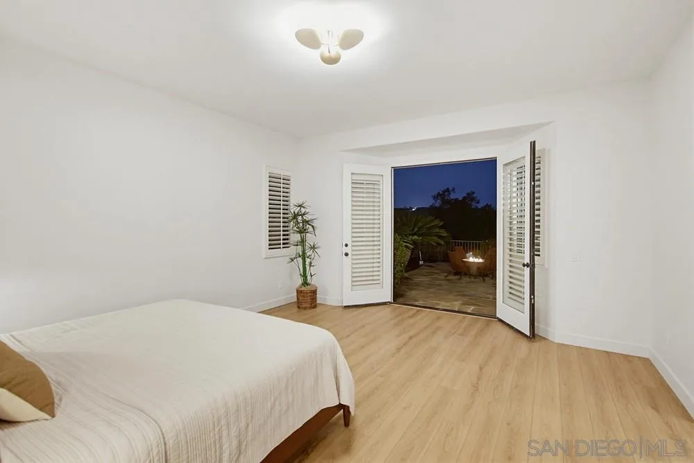 https://cdn.realtyfeed.com/cdn/127/260015839/d9eea075dd30f732457d07e99b123bf9.webp