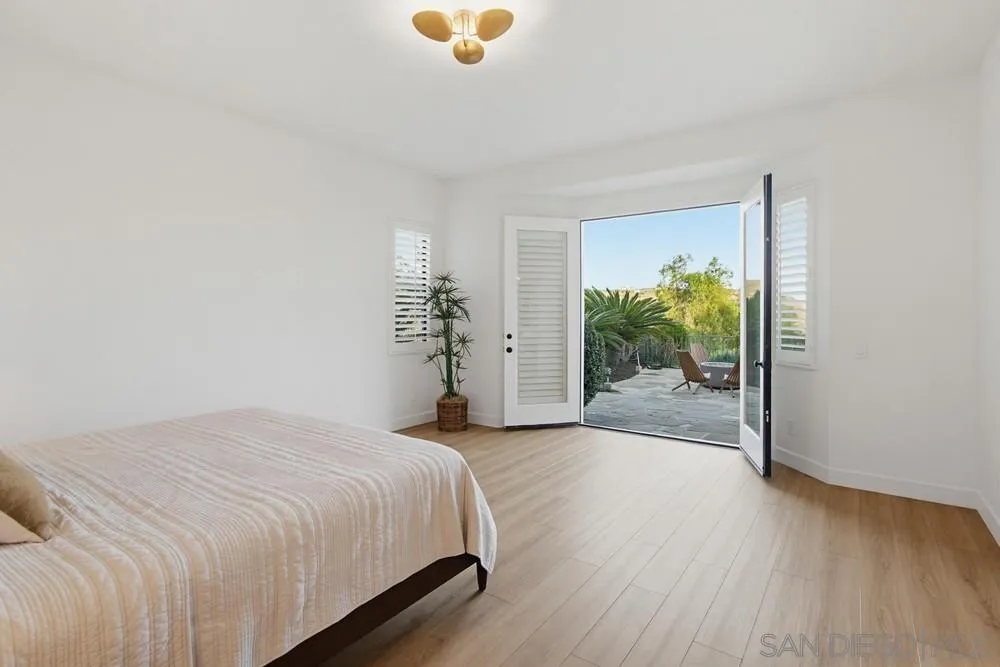 https://cdn.realtyfeed.com/cdn/127/260015839/fd9a52e495f7a3713b41feeb9dc270c5.webp
