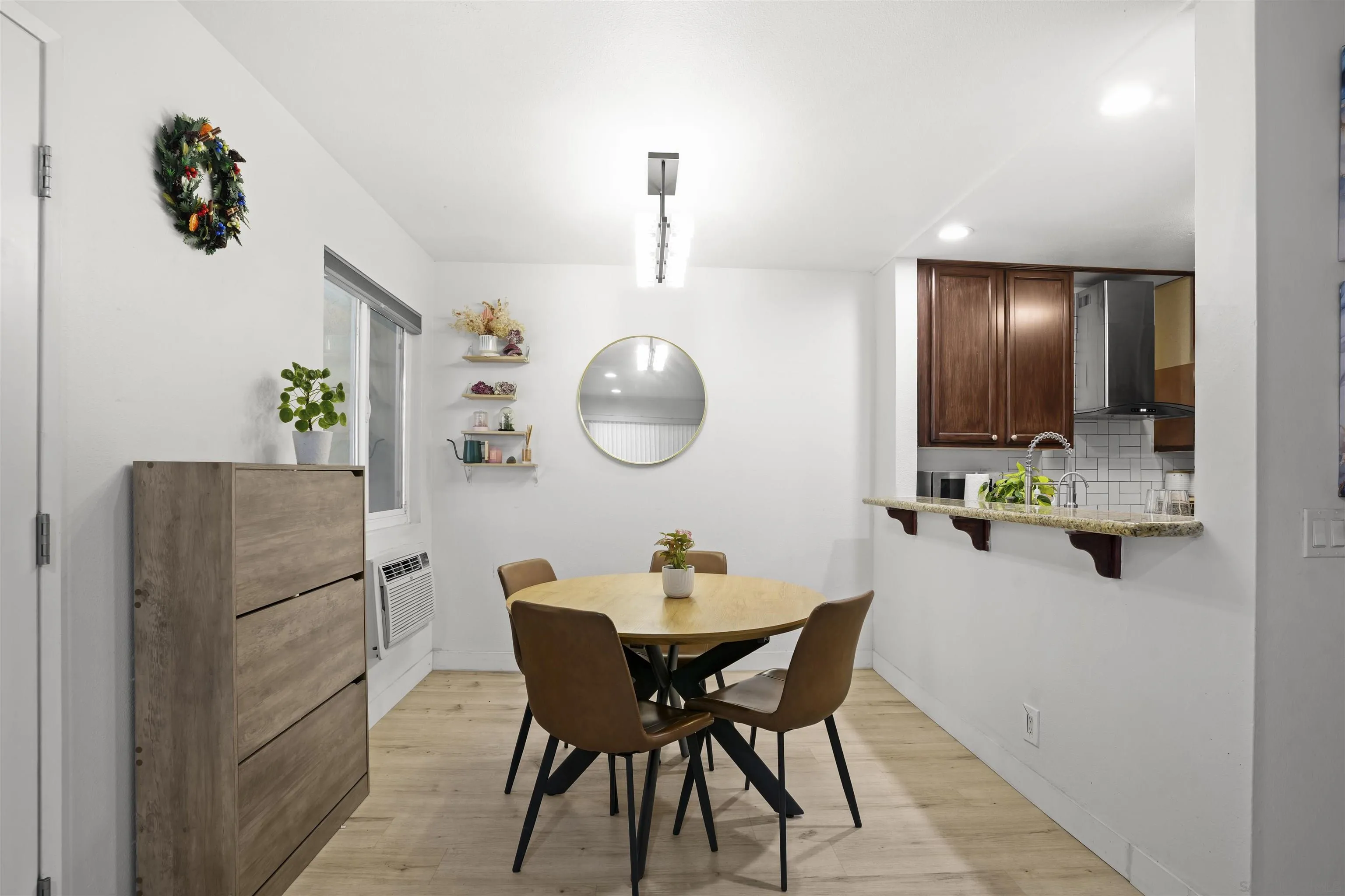 https://cdn.realtyfeed.com/cdn/127/260015840/125bd909ddd0dcd5f491a7849f30982e.webp