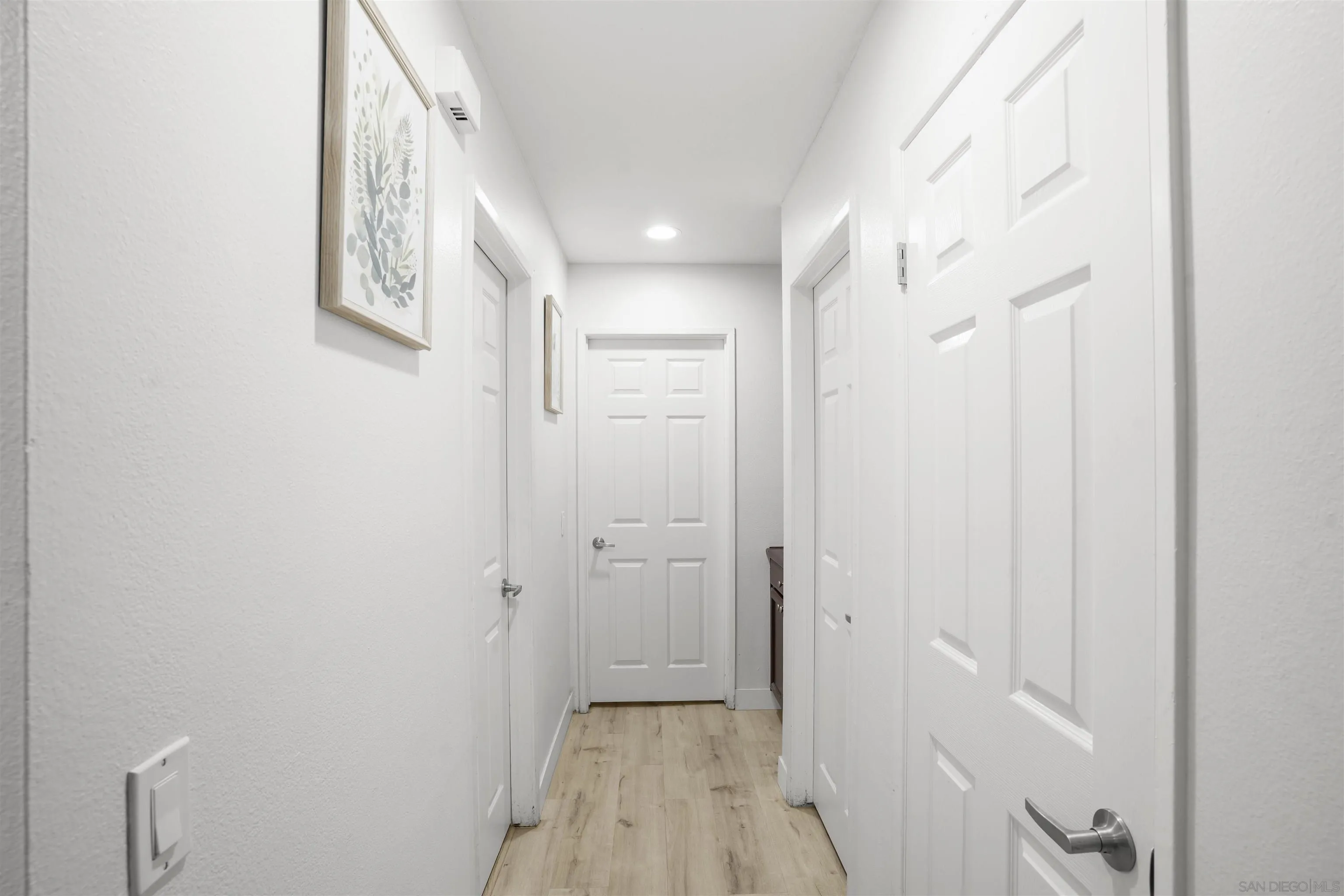https://cdn.realtyfeed.com/cdn/127/260015840/6a7a9d4d5784aeeb15bd1ccc22f91246.webp