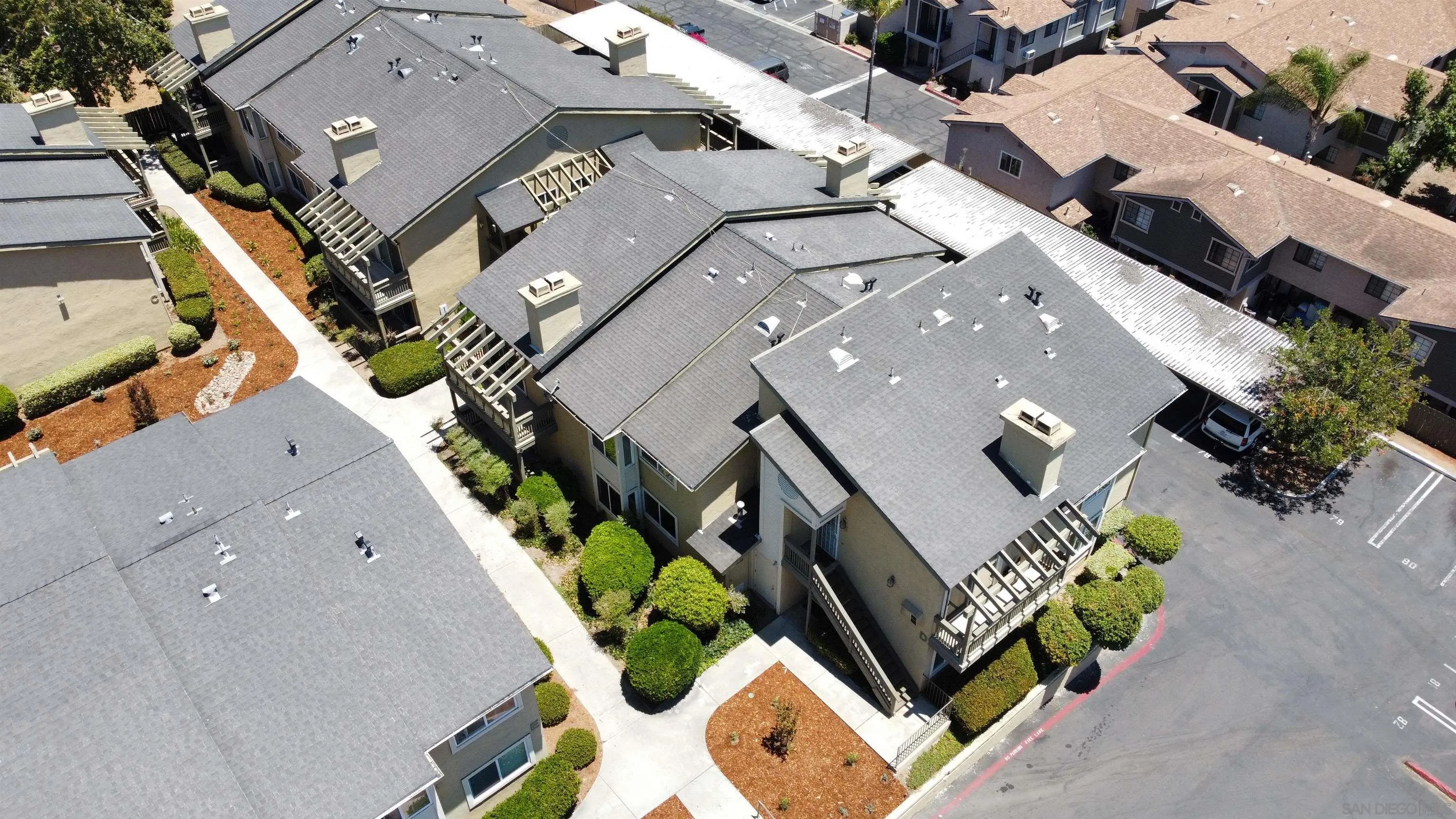 https://cdn.realtyfeed.com/cdn/127/260015840/779eaa49464aabea3bbb409e9890528a.webp