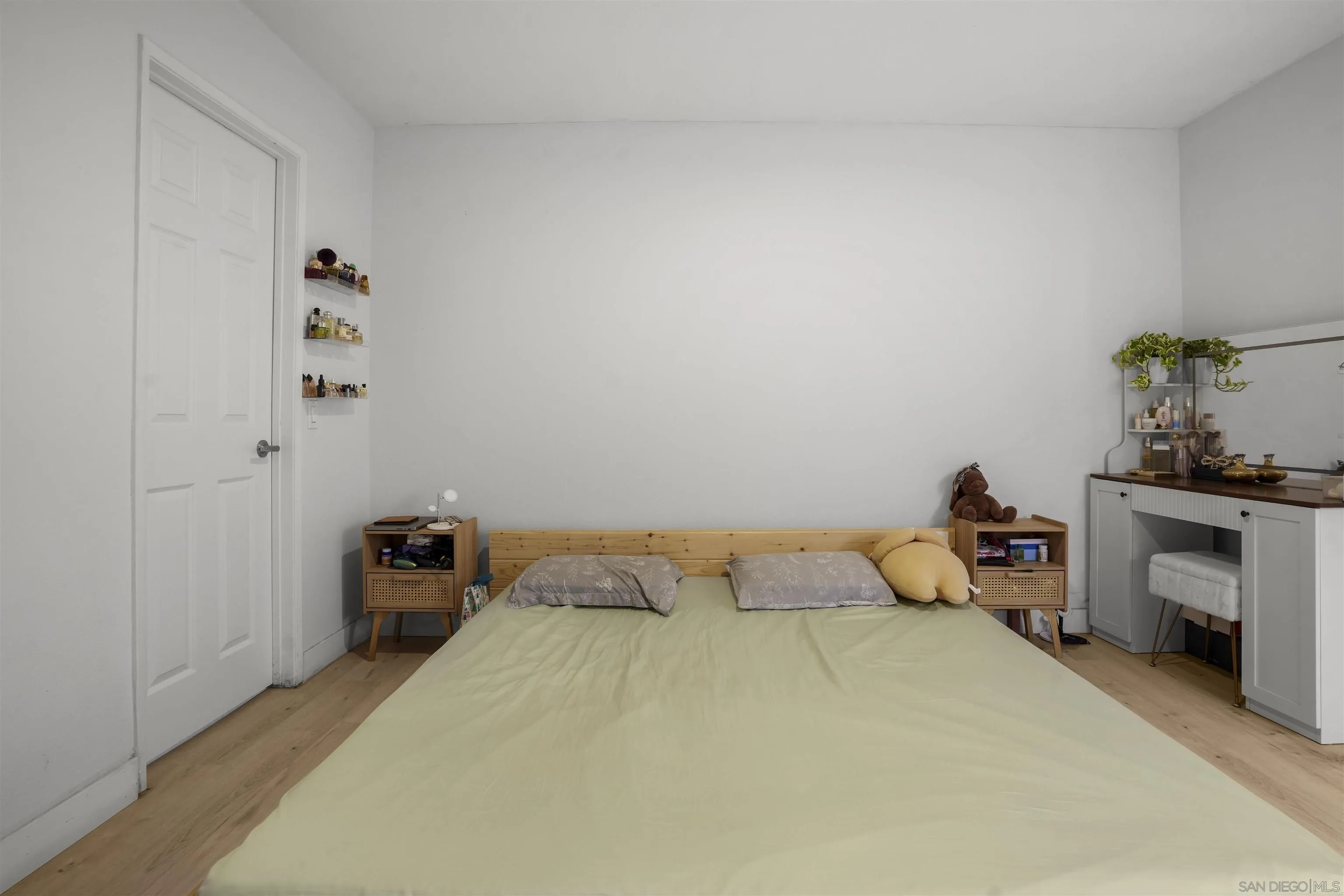 https://cdn.realtyfeed.com/cdn/127/260015840/8b47f122c442a287c689504593c2b94e.webp