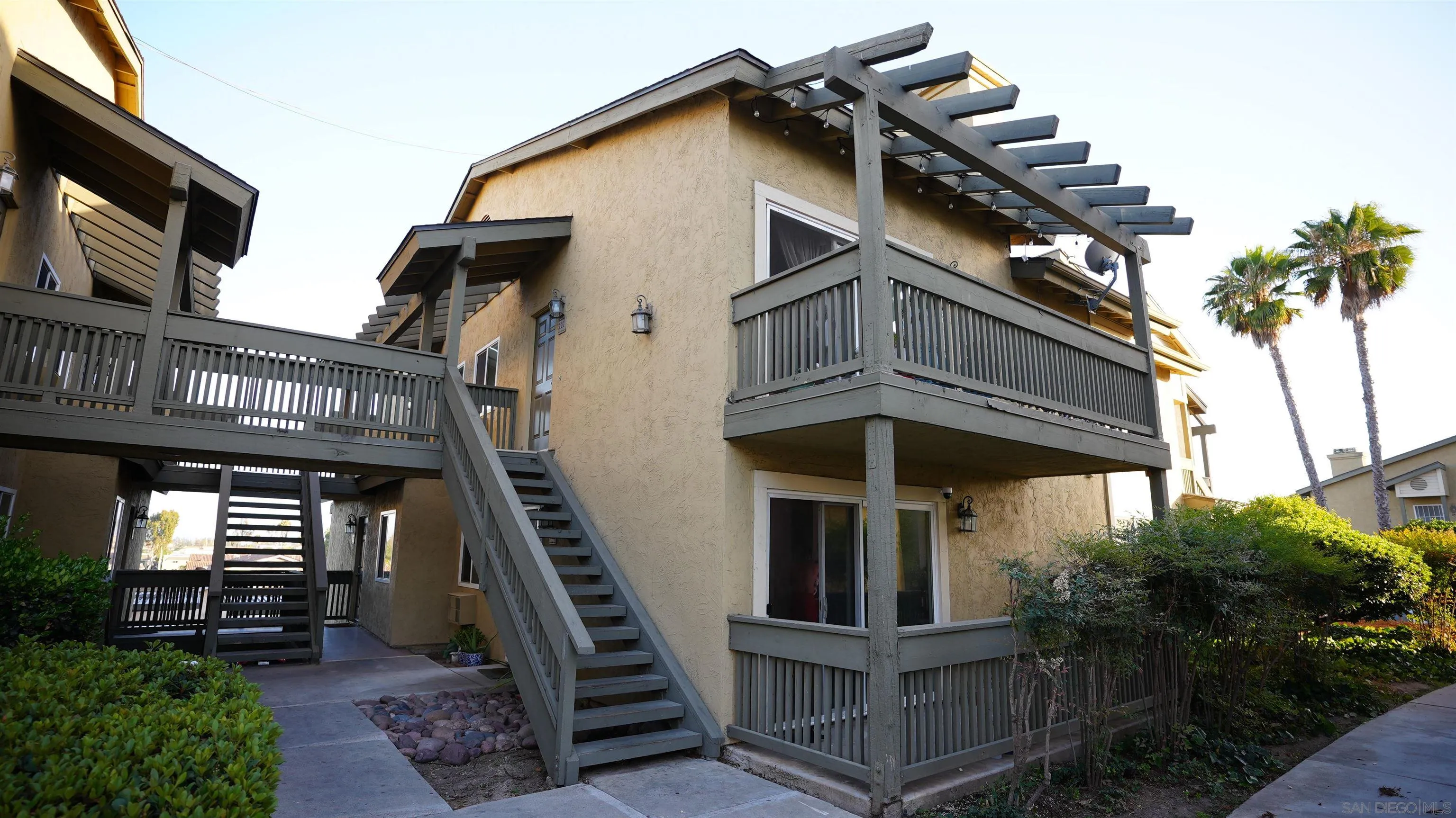 Photo #20: 260015840 Listing: Photo #20