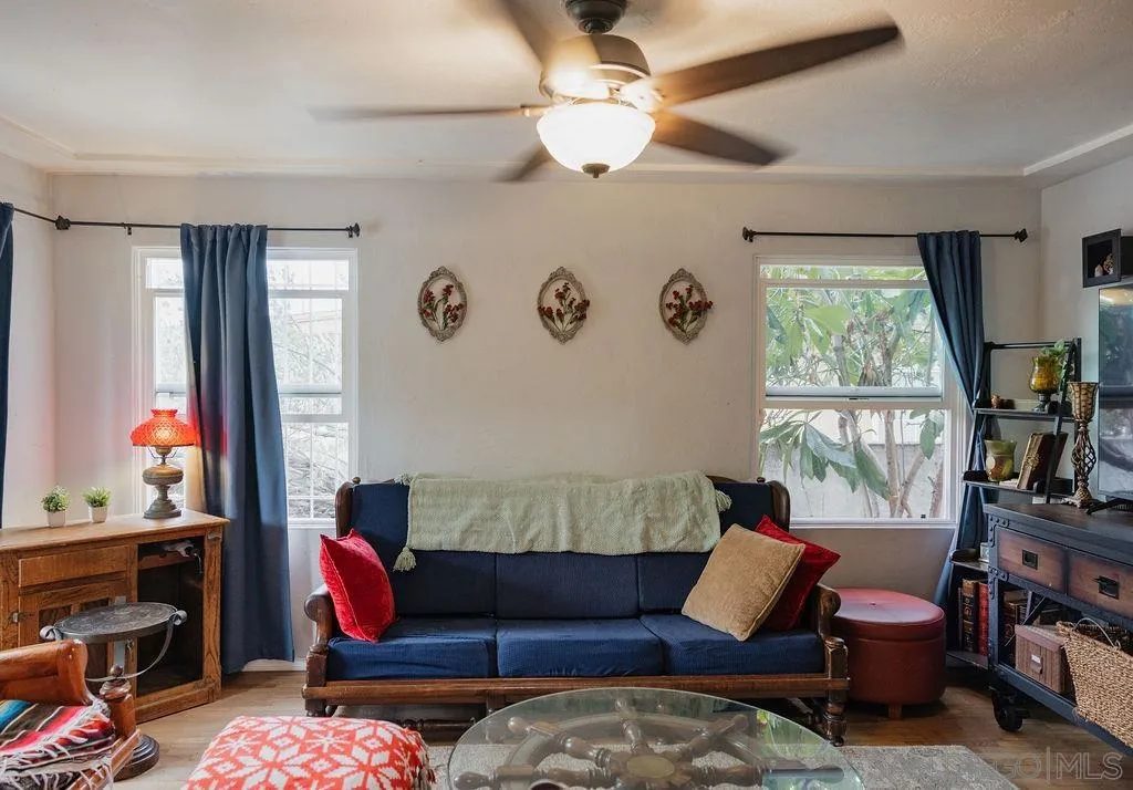 5634 Michael St, San Diego, CA 92105 - Photo 5 of 29, San Diego, CA