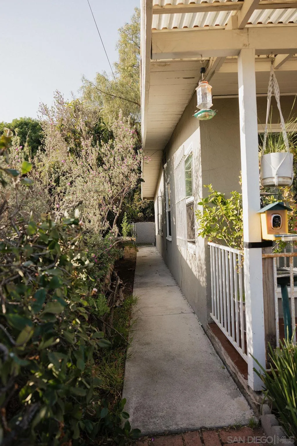 5634 Michael St, San Diego, CA 92105 - Photo 4 of 29, San Diego, CA
