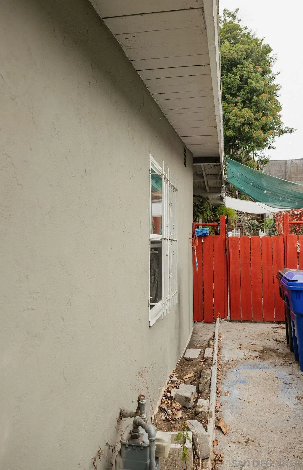 5634 Michael St, San Diego, CA 92105 - Photo 3 of 29, San Diego, CA