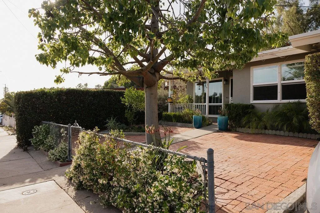 5634 Michael St, San Diego, CA 92105 - Photo 2 of 29, San Diego, CA