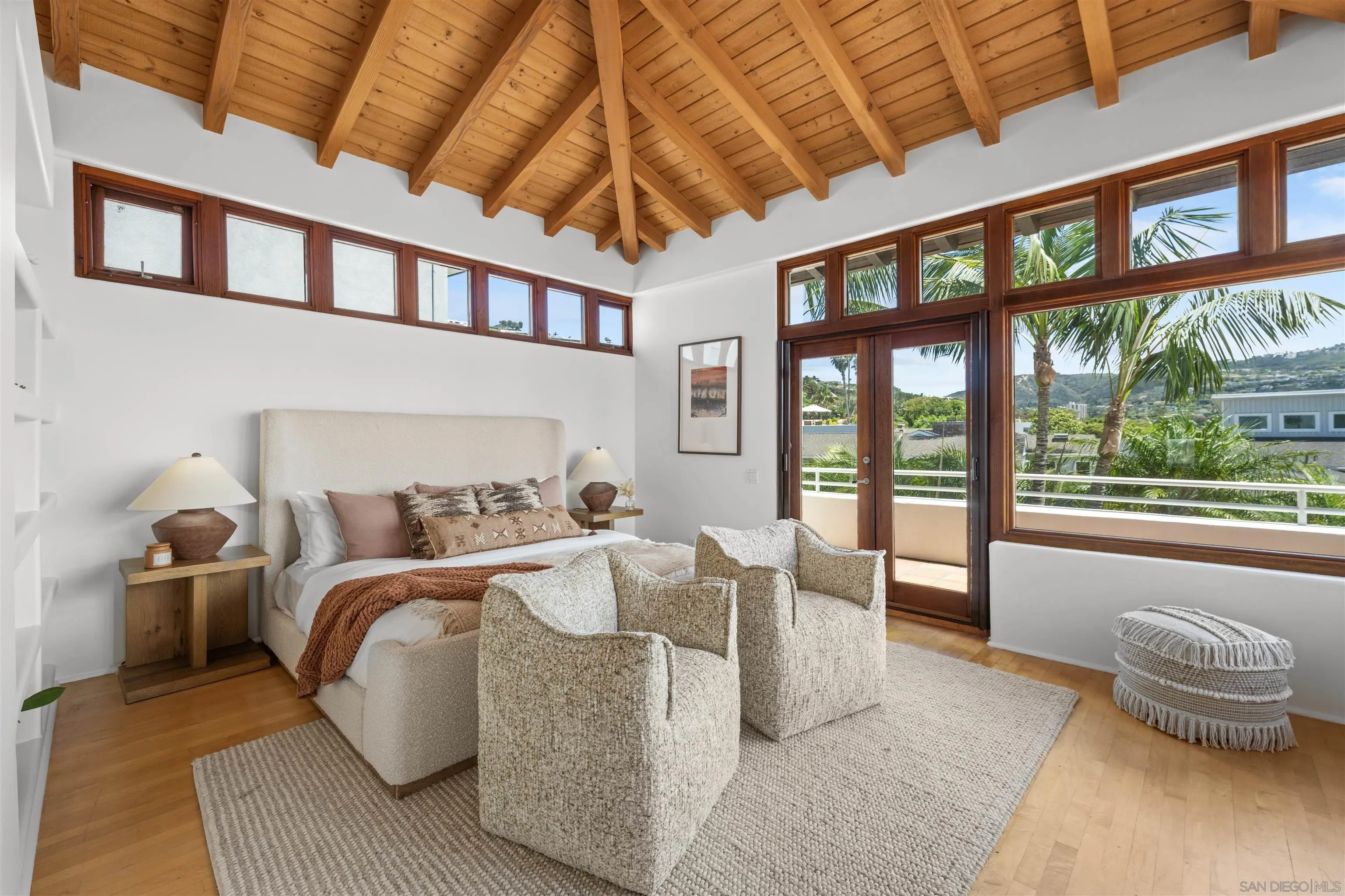 https://cdn.realtyfeed.com/cdn/127/260015844/0bc8b141aa8489b20dcd55ddfa371044.webp