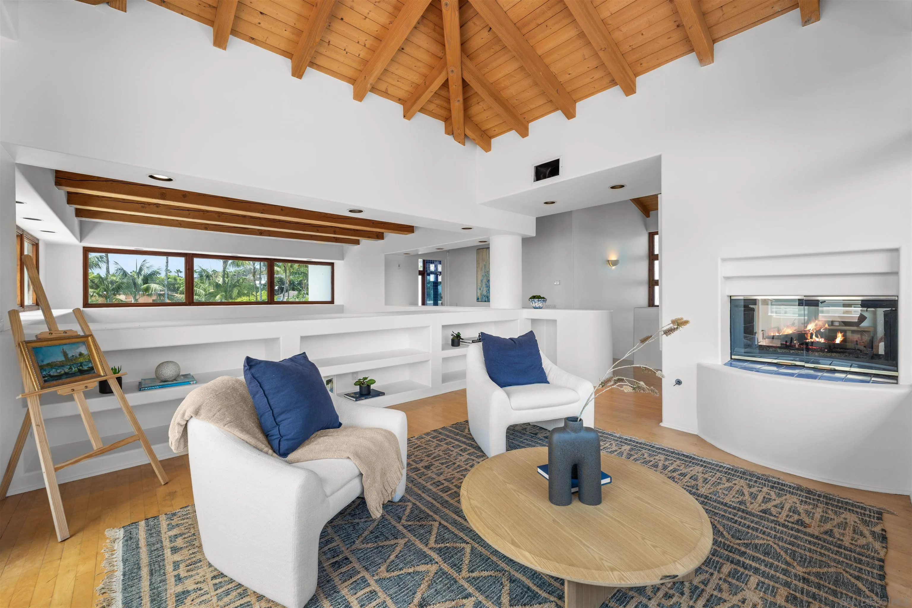 https://cdn.realtyfeed.com/cdn/127/260015844/6673e7e3fc3334394bc143cd6d3fa47b.webp