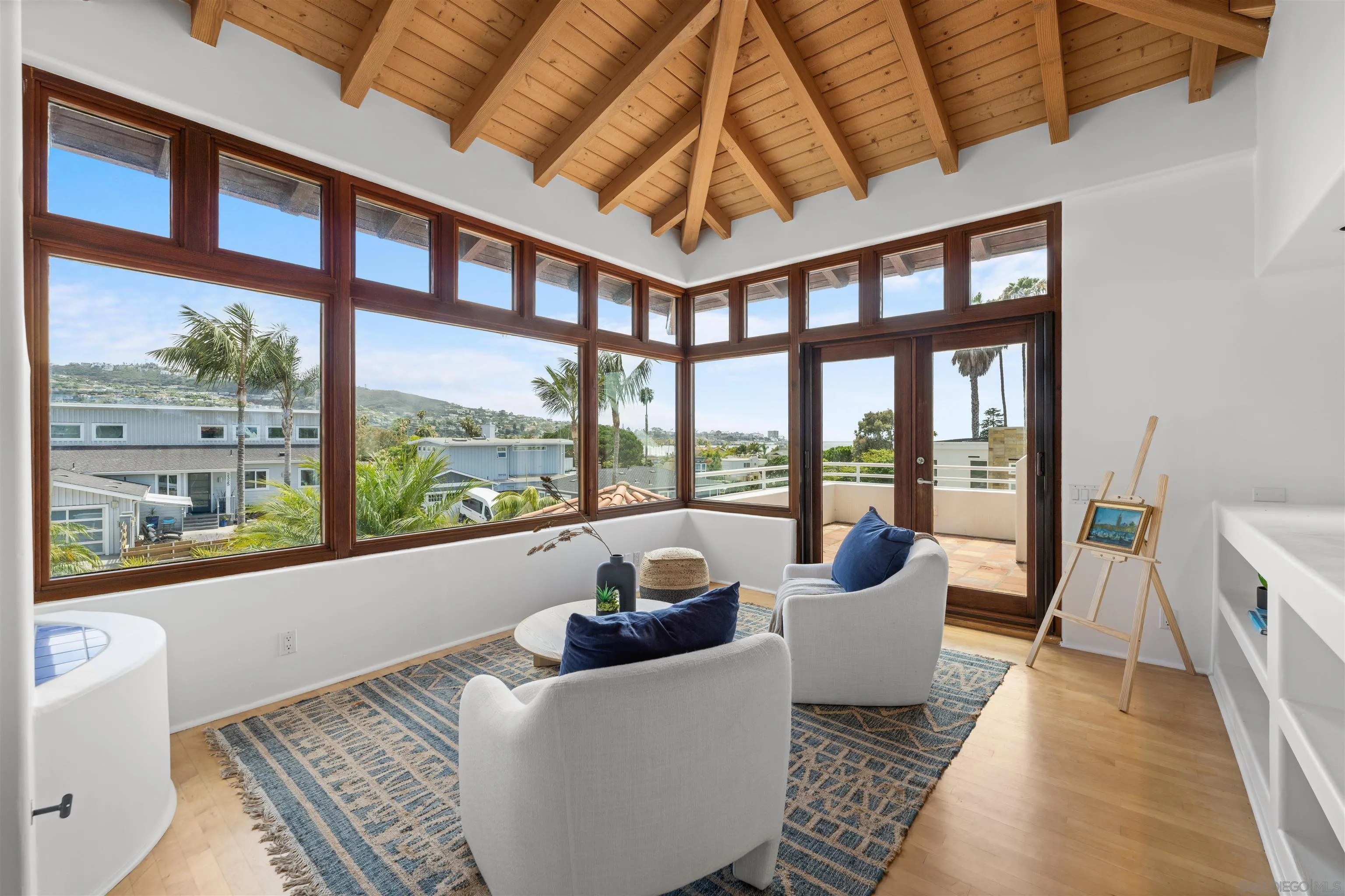 https://cdn.realtyfeed.com/cdn/127/260015844/67fe6b858947e722de1569be92137778.webp
