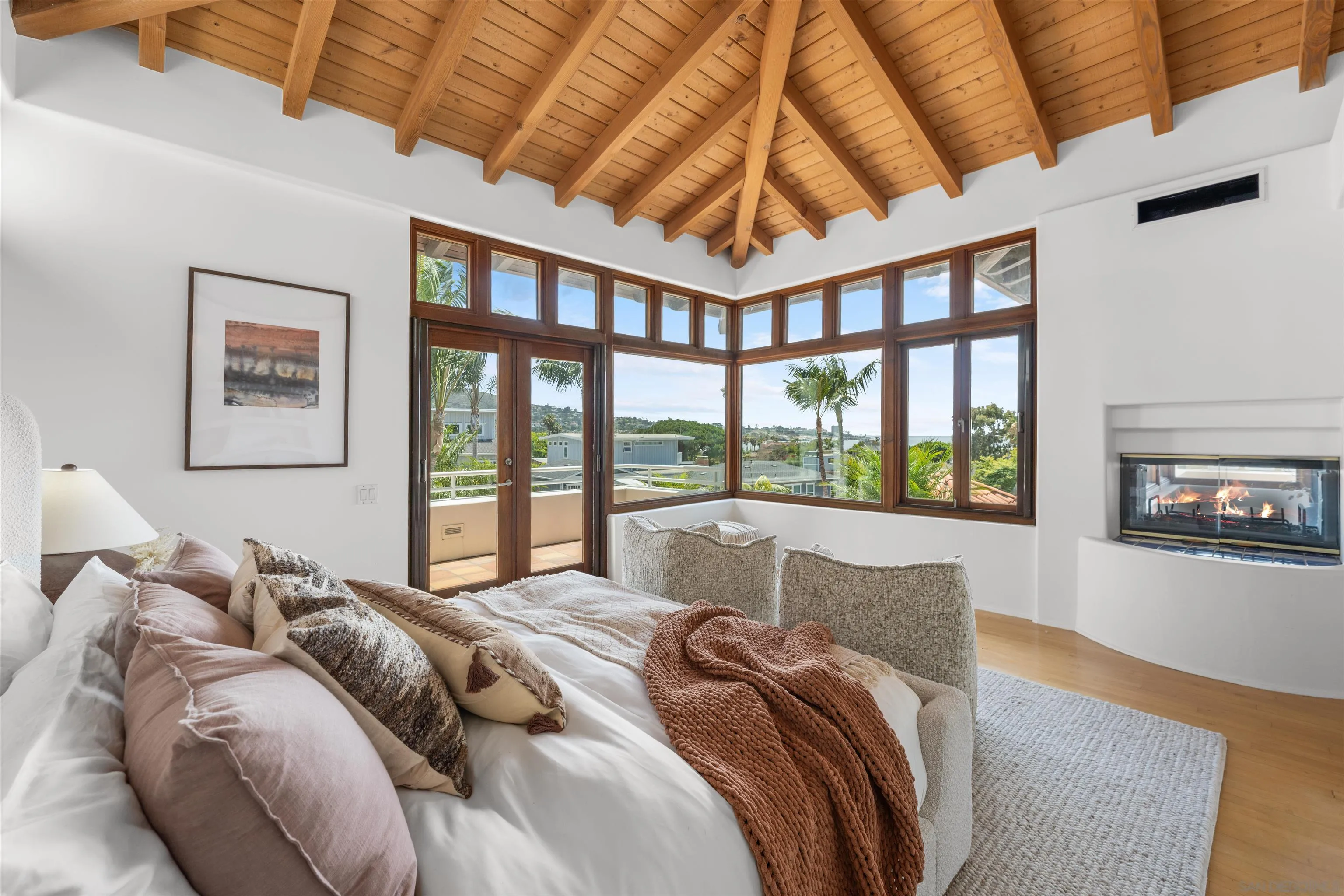 https://cdn.realtyfeed.com/cdn/127/260015844/f44bc02b679dda7421654bf3c1c164be.webp