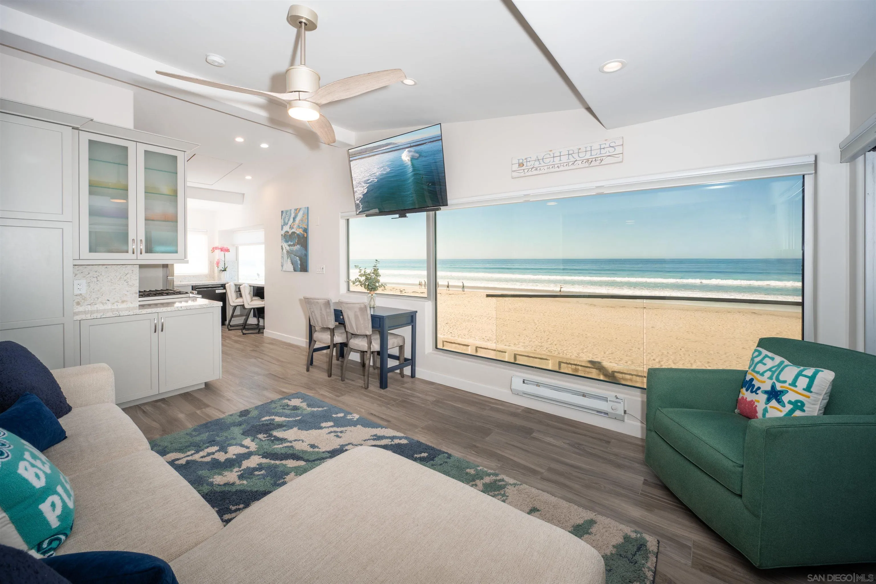 https://cdn.realtyfeed.com/cdn/127/260015846/027a14d075a696cacc9a0a71840b3948.webp