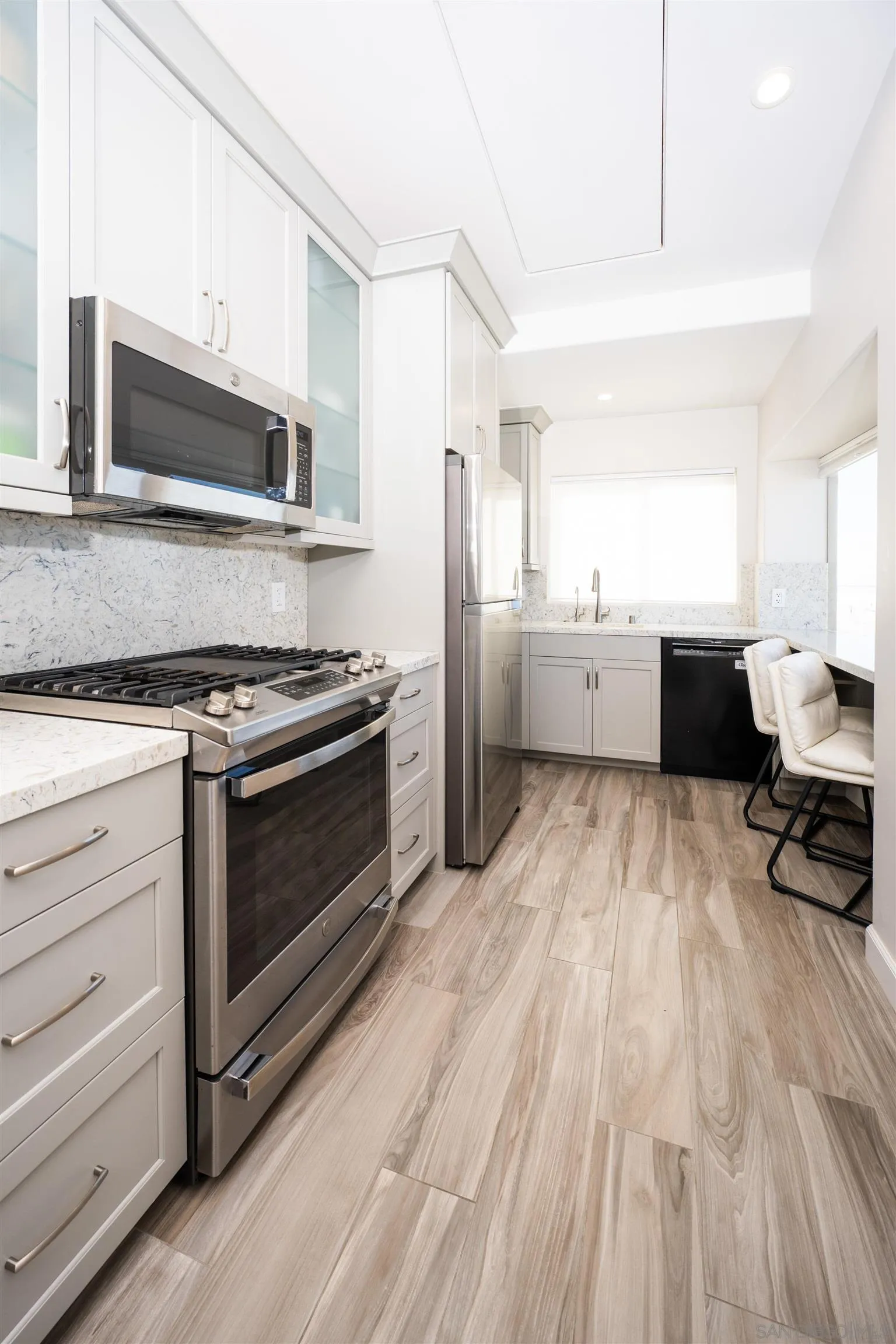 https://cdn.realtyfeed.com/cdn/127/260015846/224ab83d056e2ff59dca27a745de56c9.webp