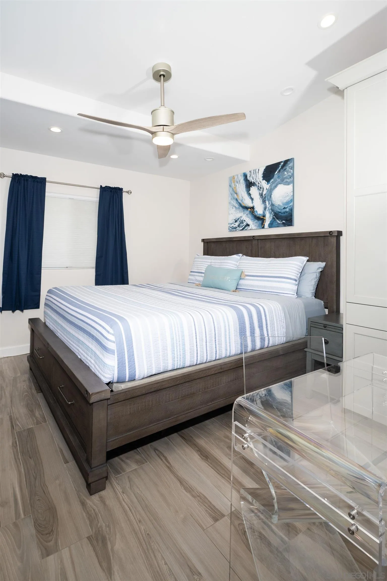 https://cdn.realtyfeed.com/cdn/127/260015846/4ce66799562ab5815fb3e19793cf93d2.webp