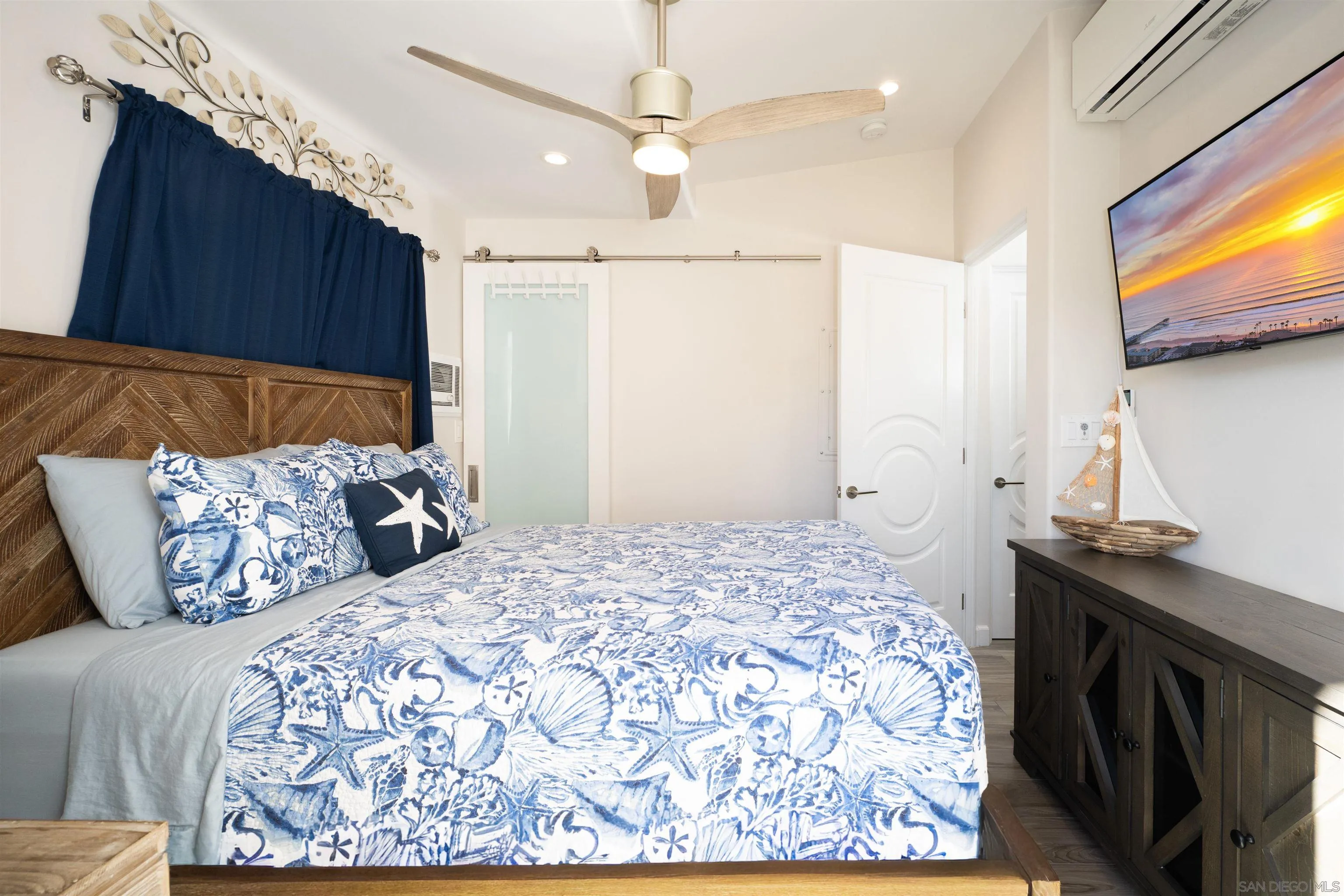 https://cdn.realtyfeed.com/cdn/127/260015846/6a2d27f3789788fb65999ba0192b8343.webp