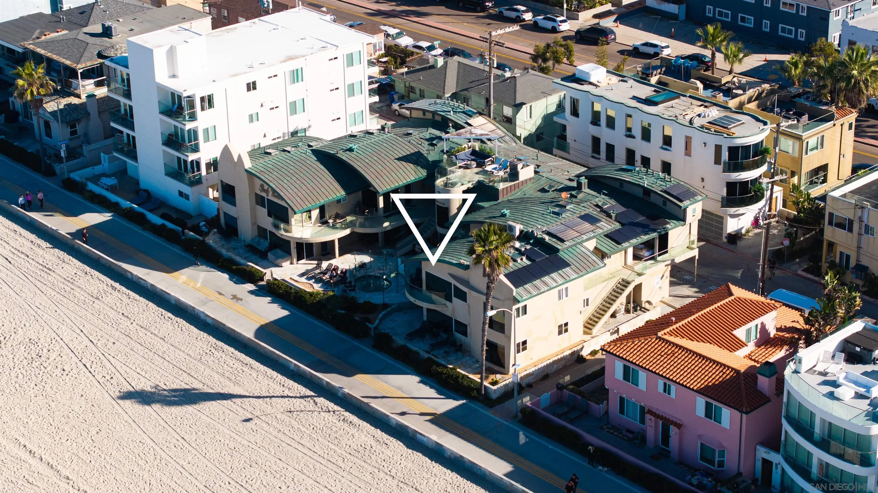 https://cdn.realtyfeed.com/cdn/127/260015846/80f8468972a497fdc1f4d10339122505.webp