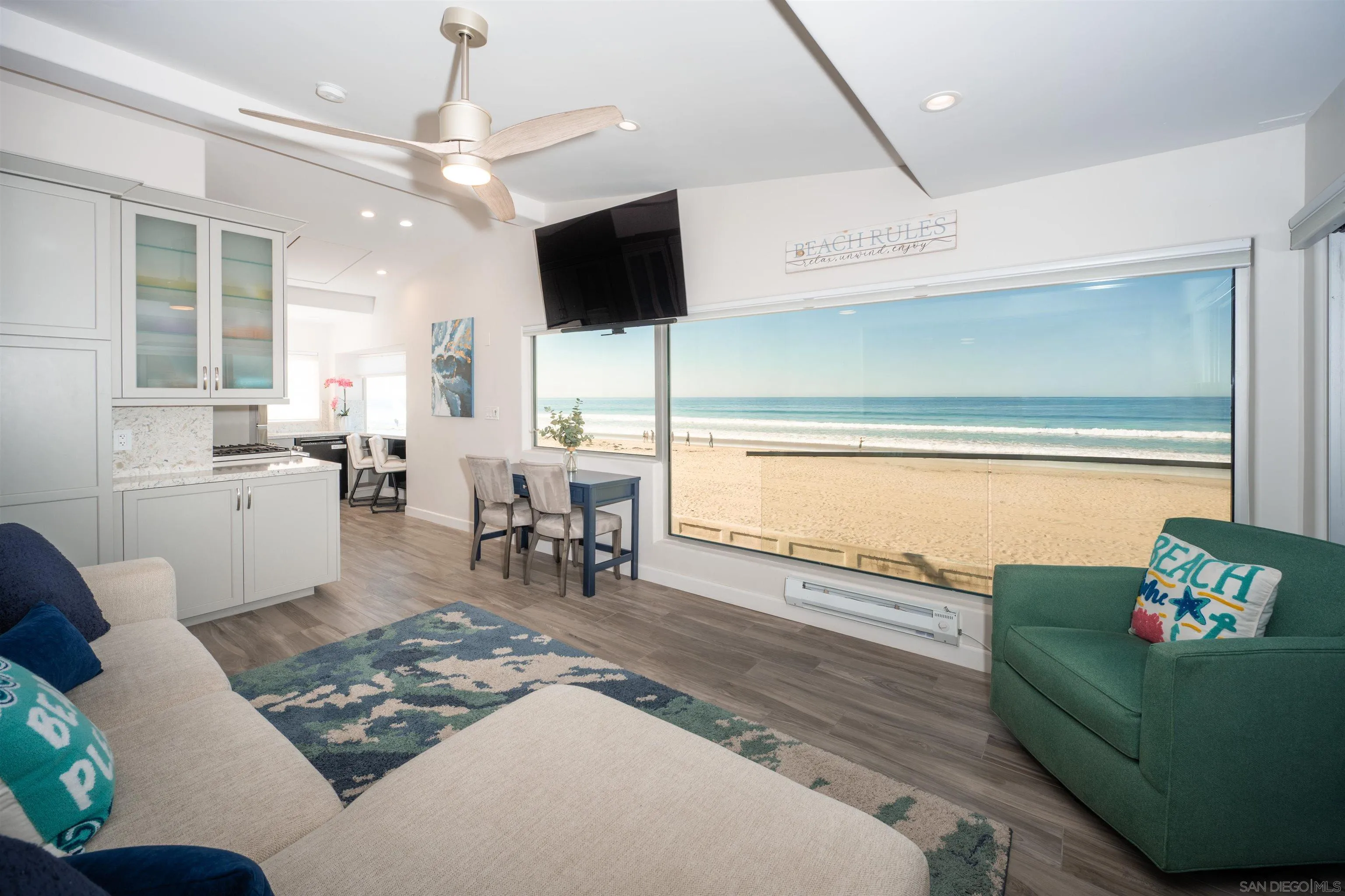 https://cdn.realtyfeed.com/cdn/127/260015846/9c6ddfdf21fda766e3f120feac64989e.webp