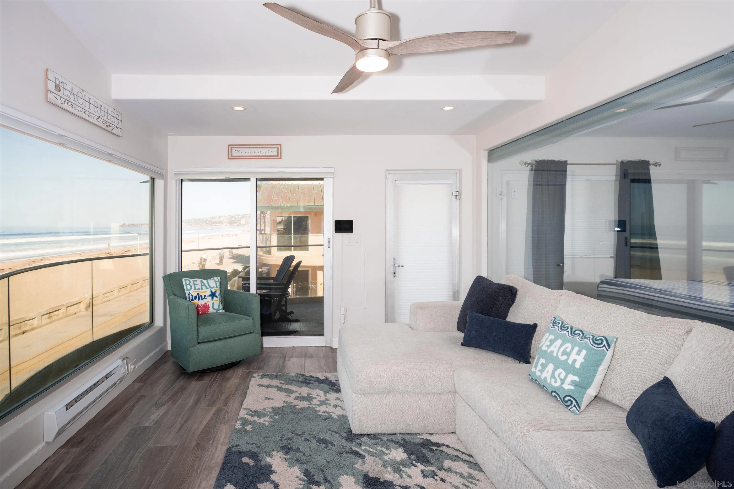 https://cdn.realtyfeed.com/cdn/127/260015846/a7e8896ee89f02e435db5d6cf8ac868e.webp