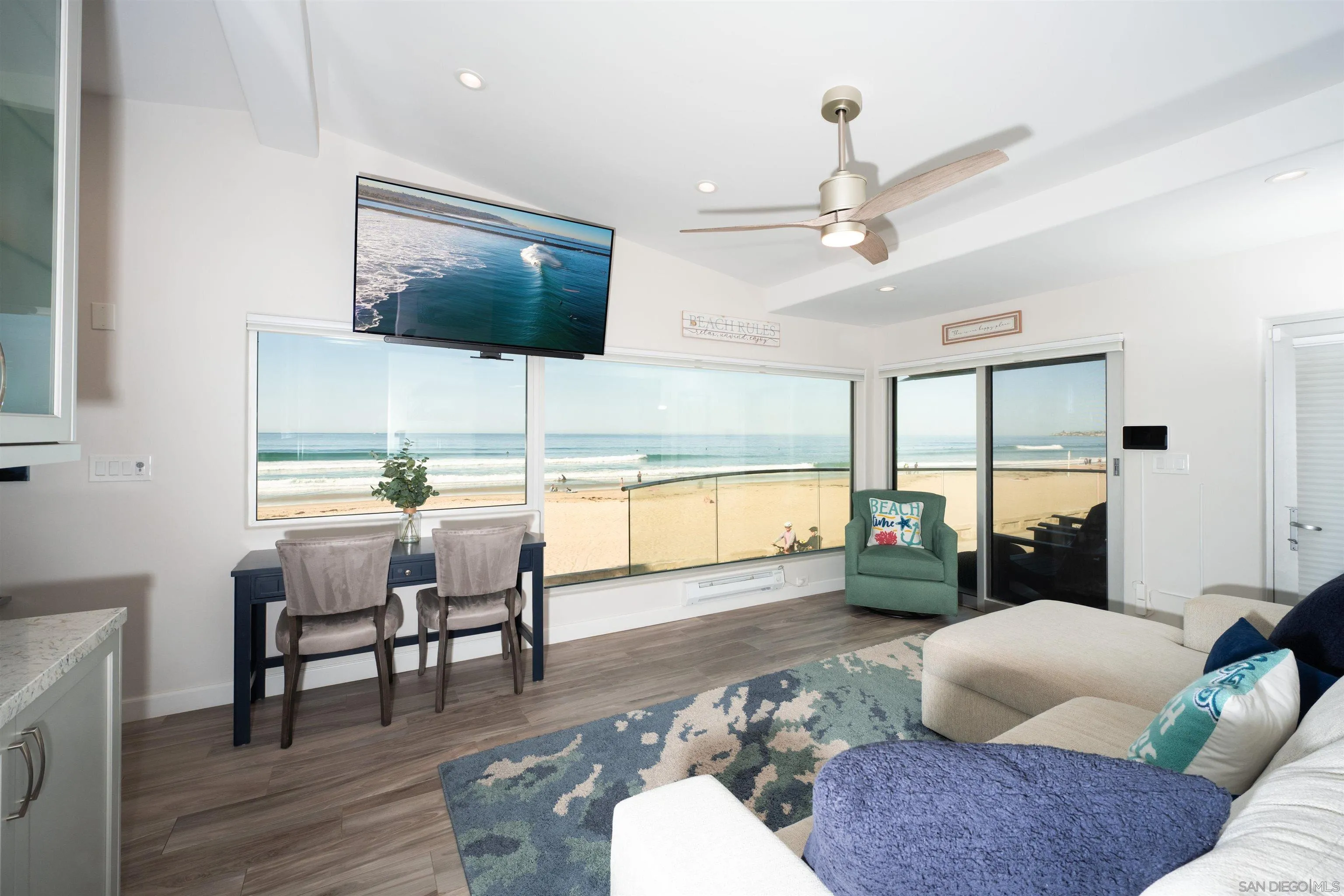 https://cdn.realtyfeed.com/cdn/127/260015846/c5adf2b5004ee3bae4c7939d01166cb0.webp