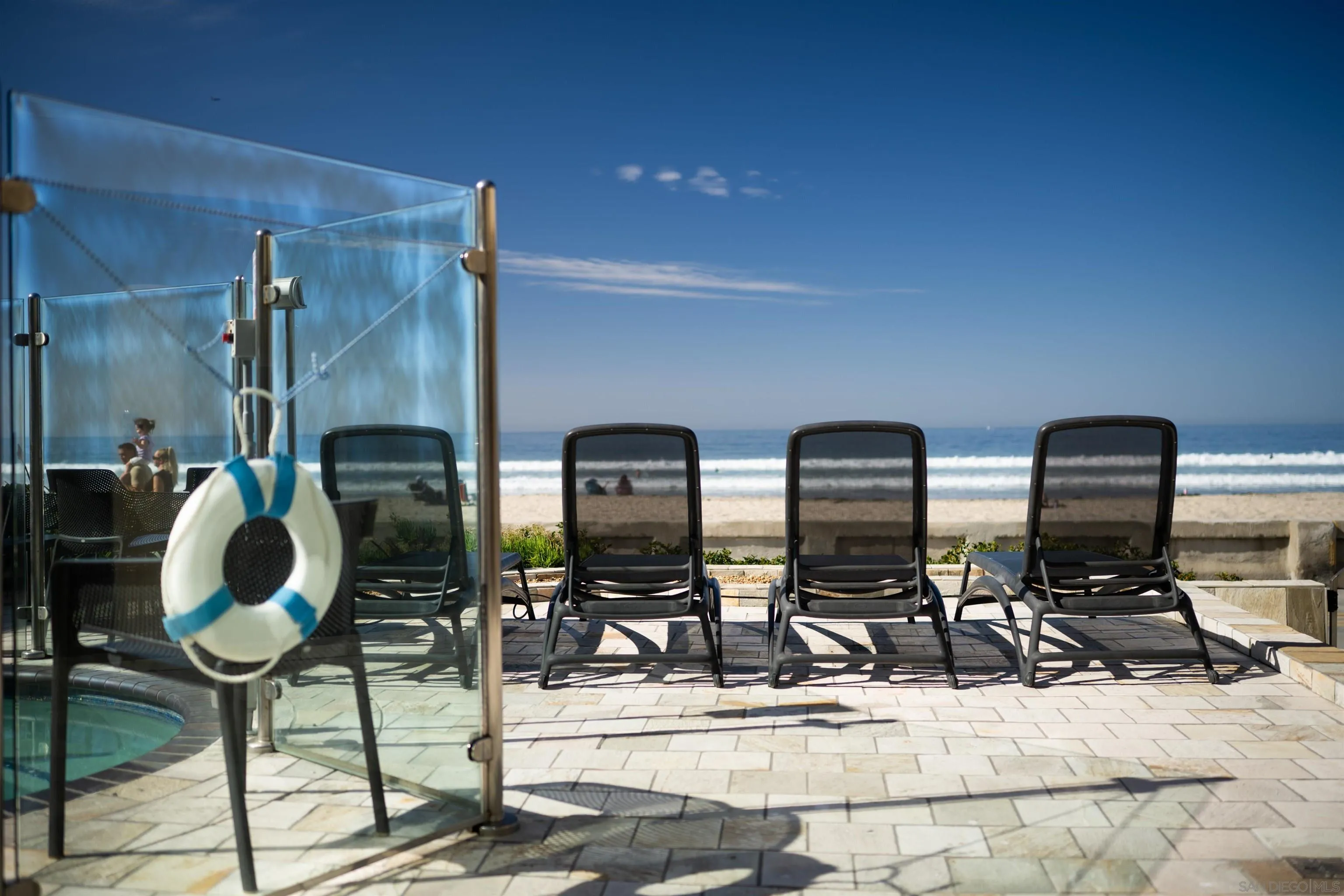 https://cdn.realtyfeed.com/cdn/127/260015846/c9aa293eedbcb9de071836b5cdc4e6d9.webp