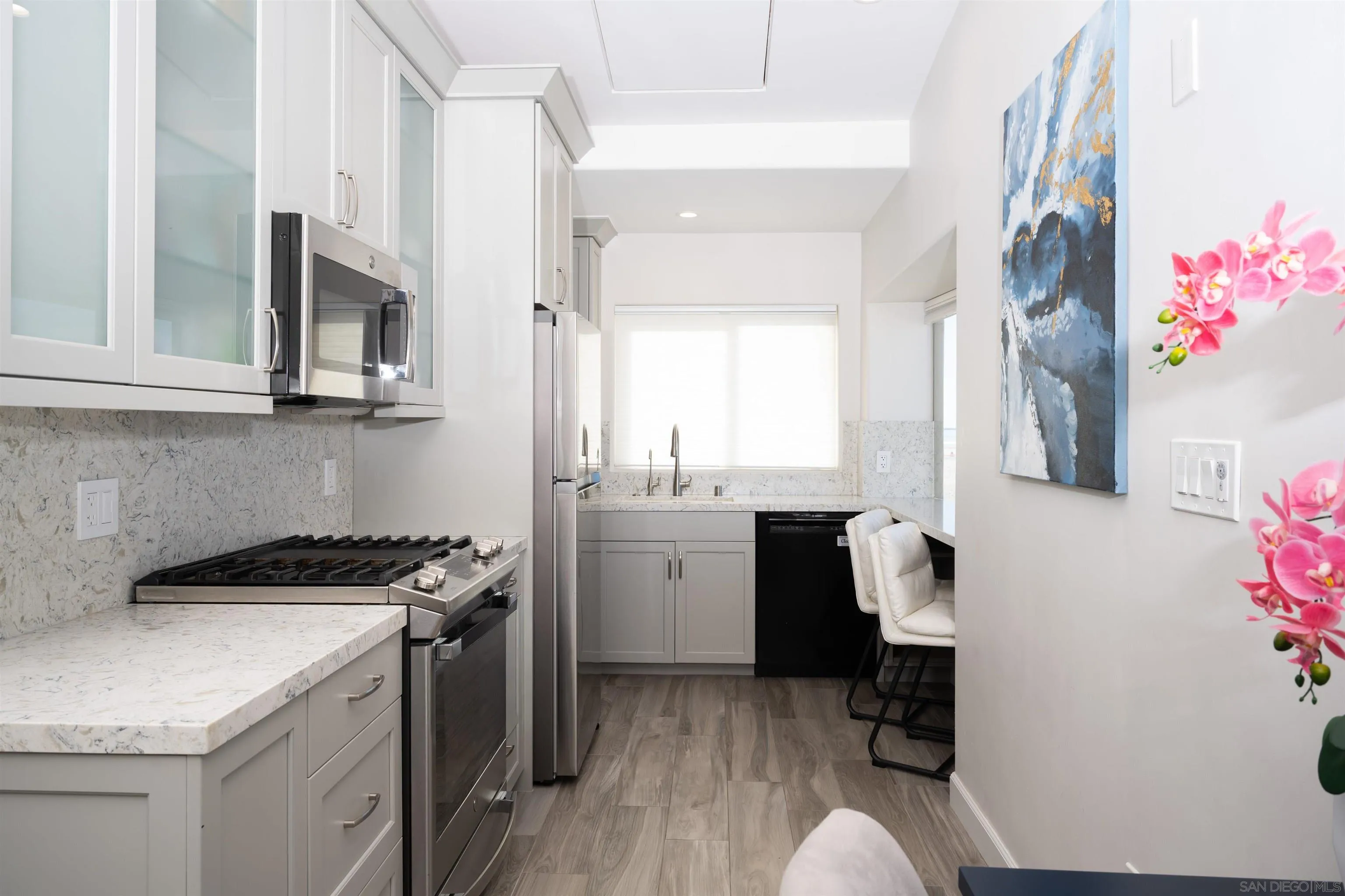 https://cdn.realtyfeed.com/cdn/127/260015846/d760d5a11dd4643cce96015d876dd731.webp