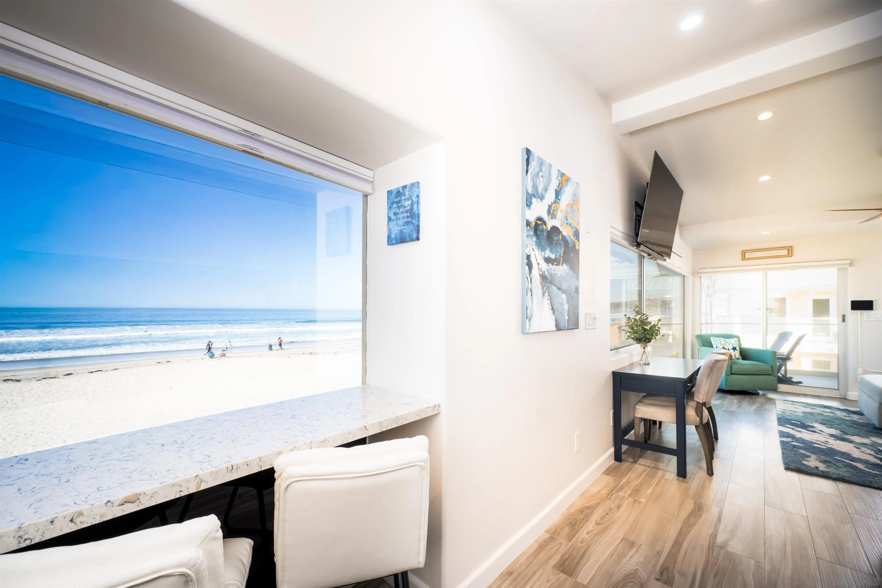 https://cdn.realtyfeed.com/cdn/127/260015846/ed3a0efee66b9cfe59f394ea1e474ba3.webp