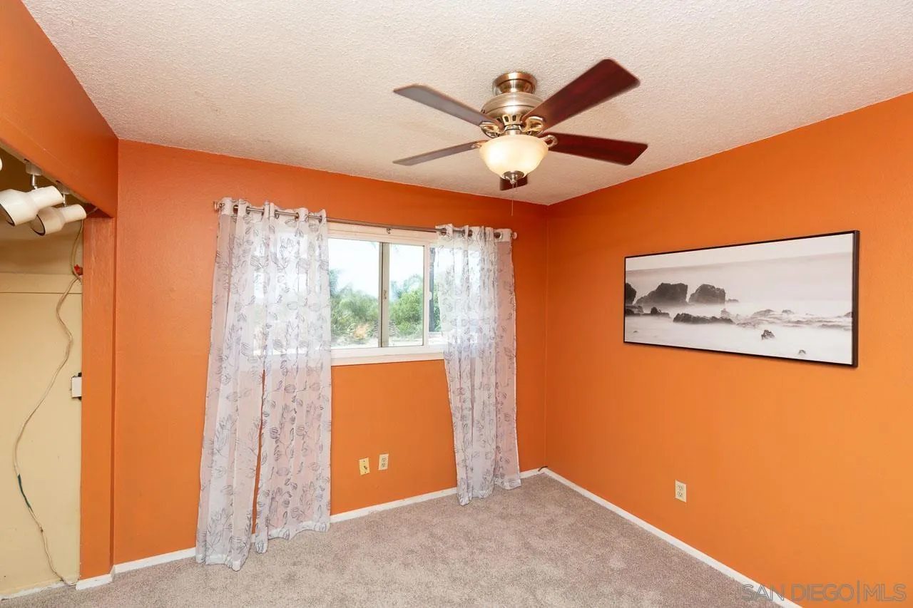 https://cdn.realtyfeed.com/cdn/127/260015847/0aba8c1966515ff8a9705aea8ba30771.webp
