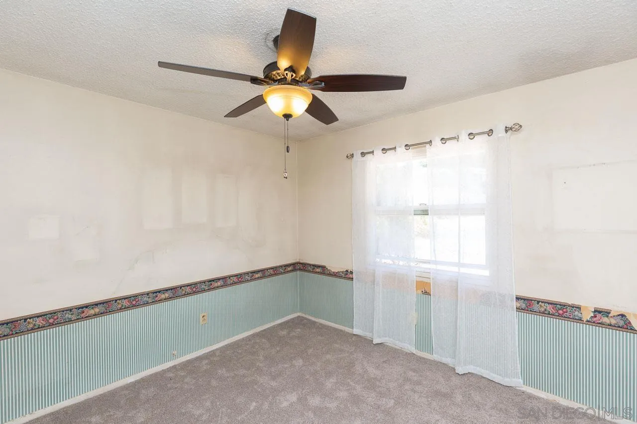 https://cdn.realtyfeed.com/cdn/127/260015847/42d3c58a5c82d8788a299b42b5ac442d.webp