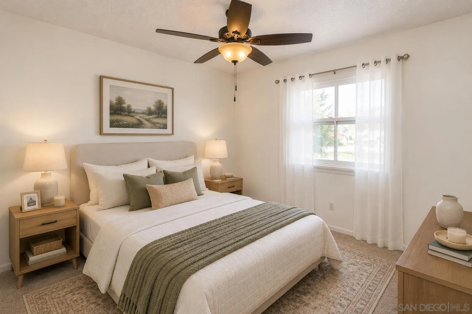 https://cdn.realtyfeed.com/cdn/127/260015847/497719e8fec9f1d526f4248da166f1c0.webp